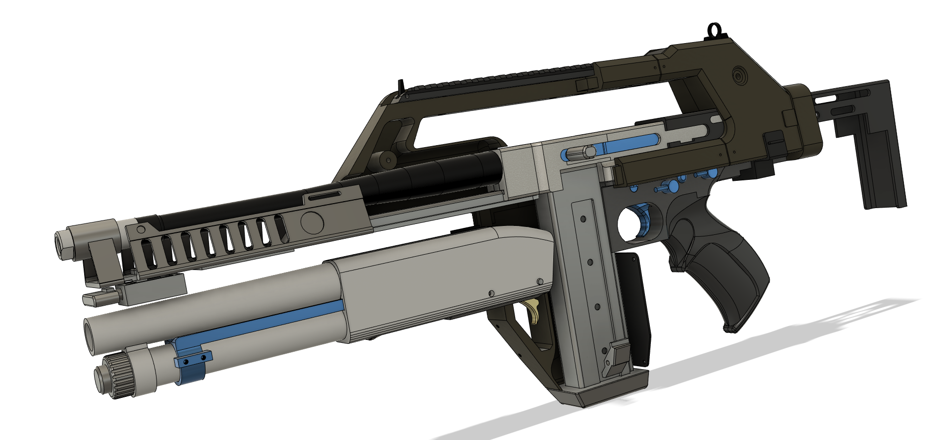 m41a-mk2 internal.png