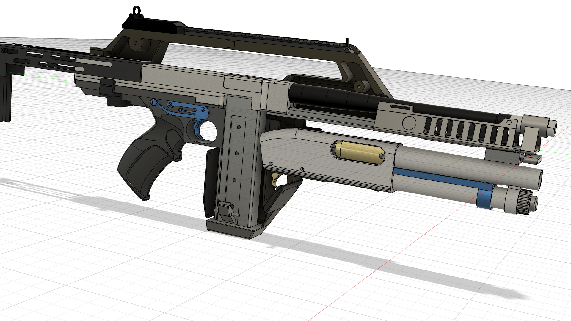 m41a-mk2 v137 inner.png