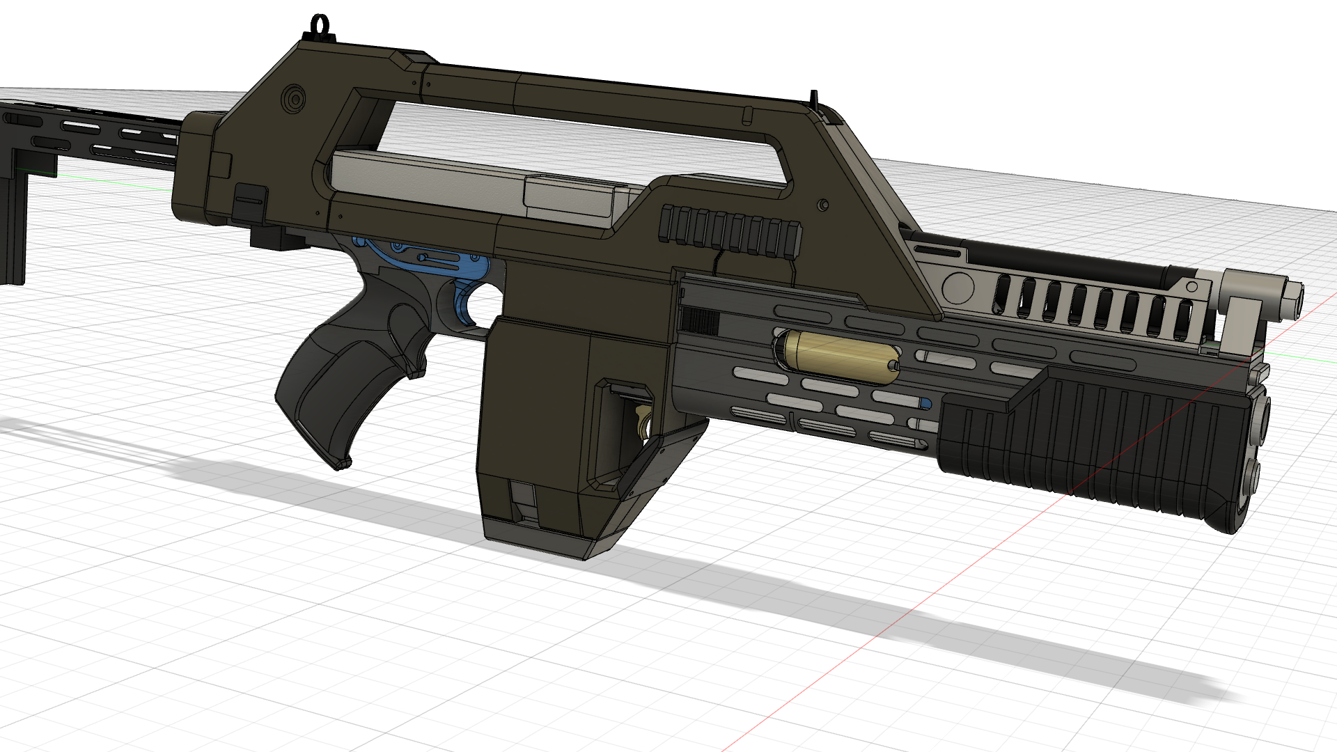 m41a-mk2 v137.png