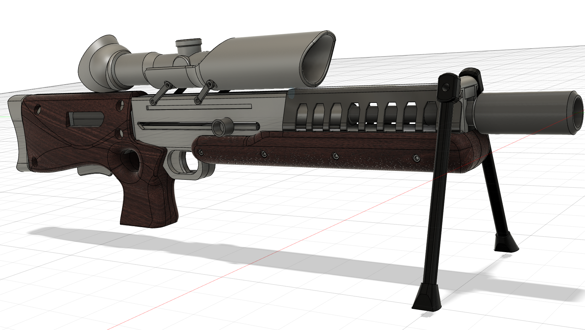 M42A sniper v88.png