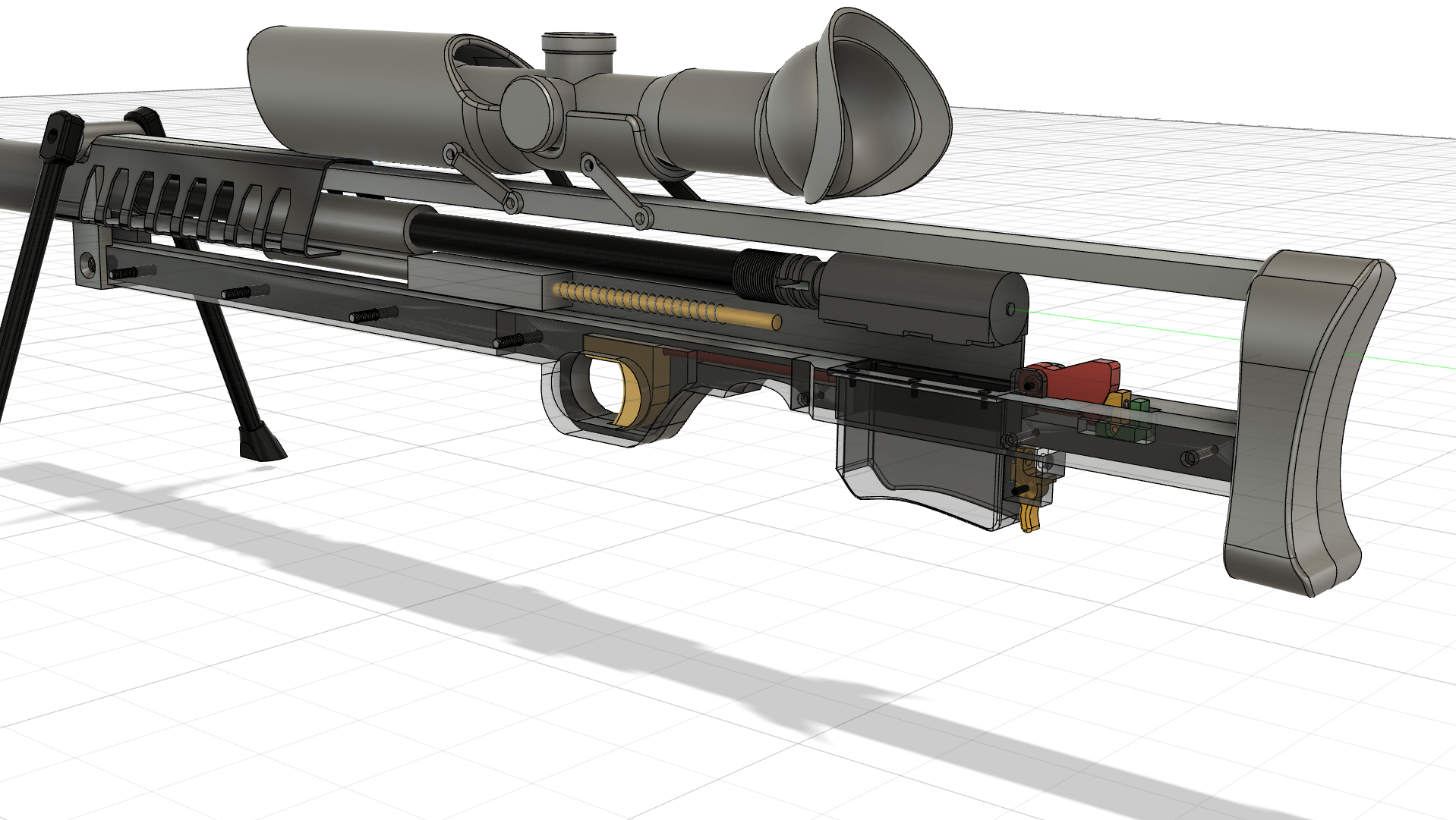 M42A sniper v89.png