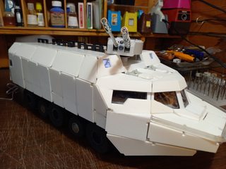 M54o59wm.jpg