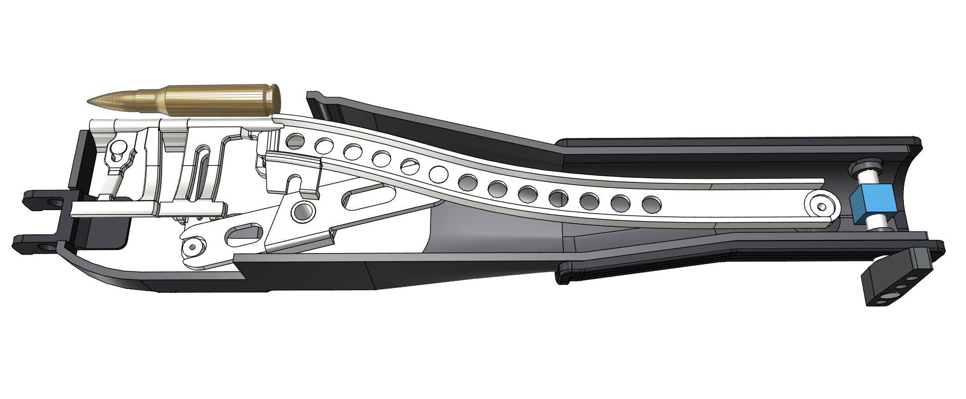 M60 Feed Cover Assembly.png