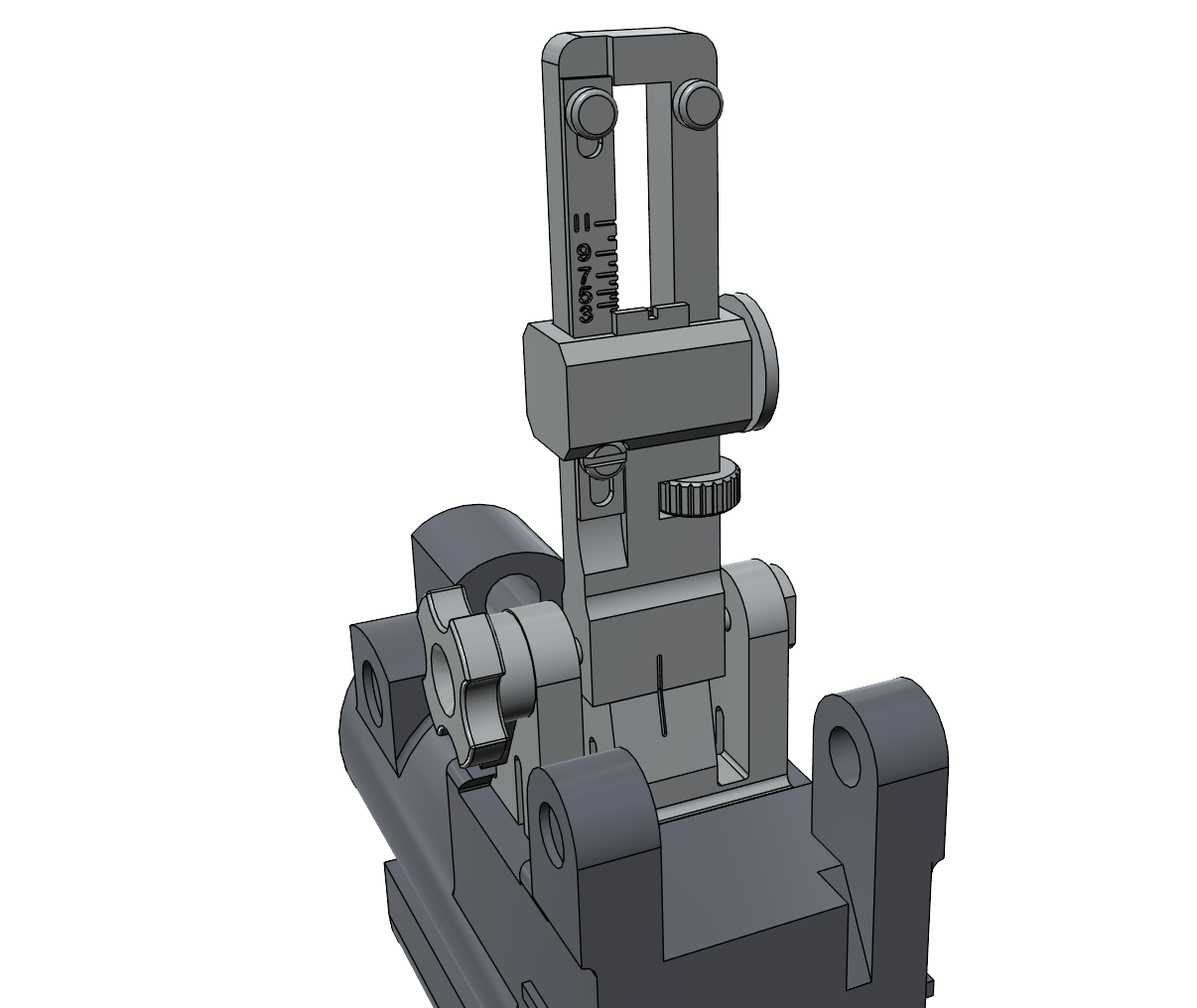 M60 Rear Sight.png