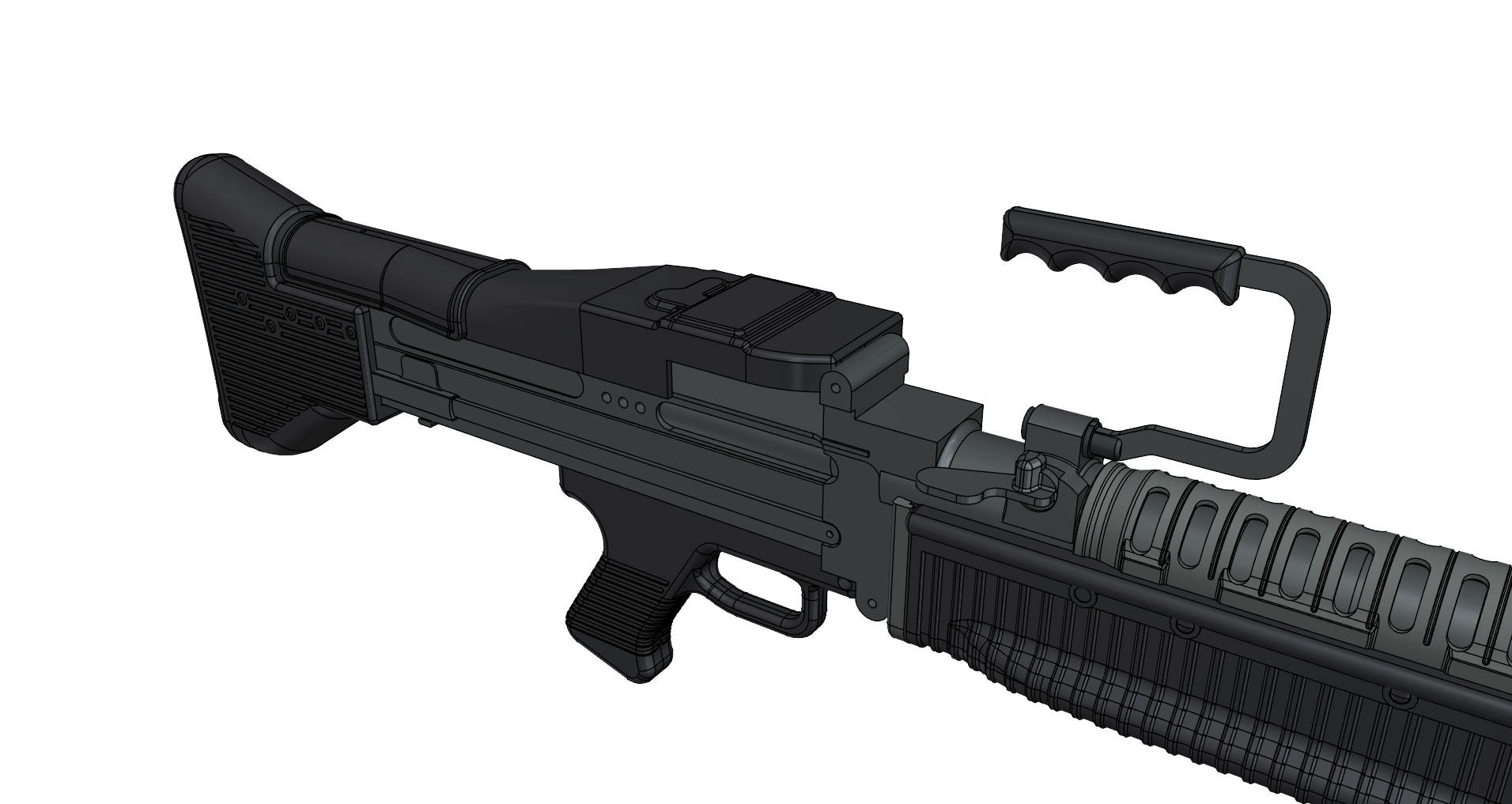 M60 Top Cover Assembly.png