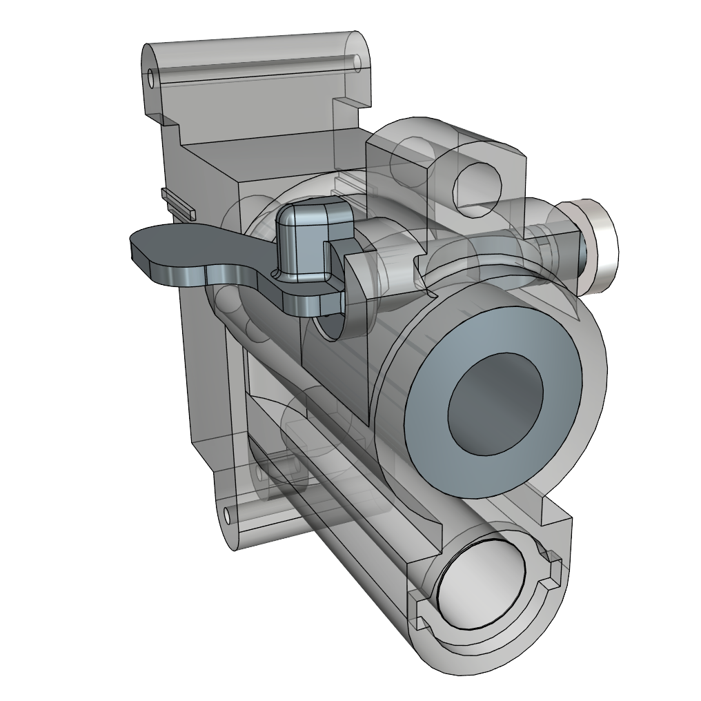 M60 Trunnion1.png