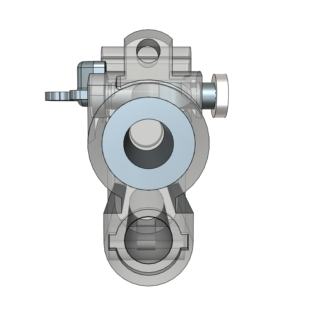 M60 Trunnion2.png