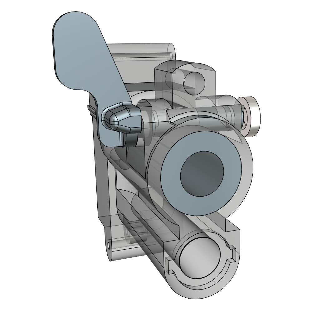 M60 Trunnion3.png