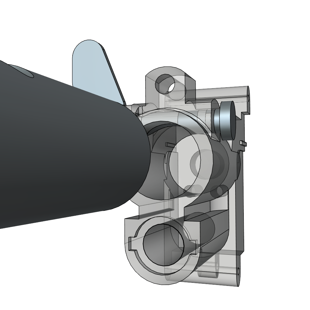 M60 Trunnion4.png