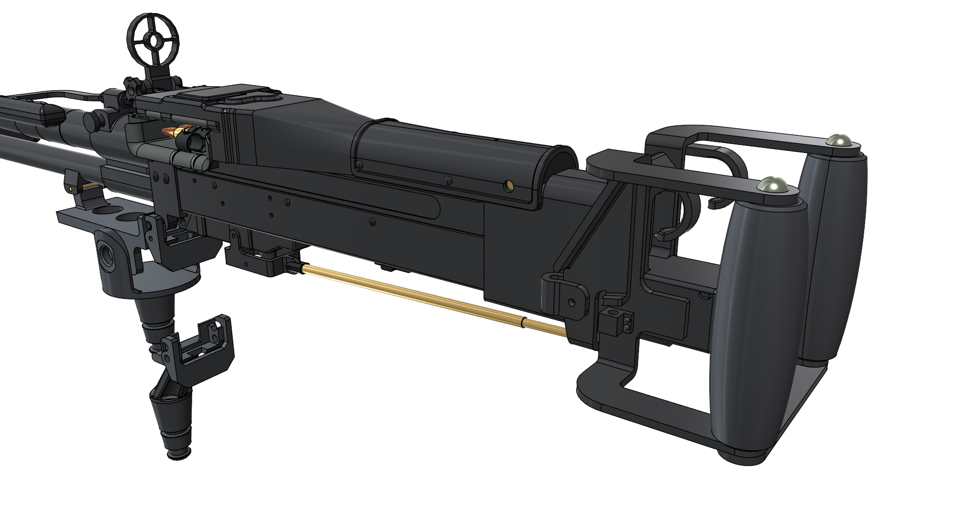 M60D-2.png