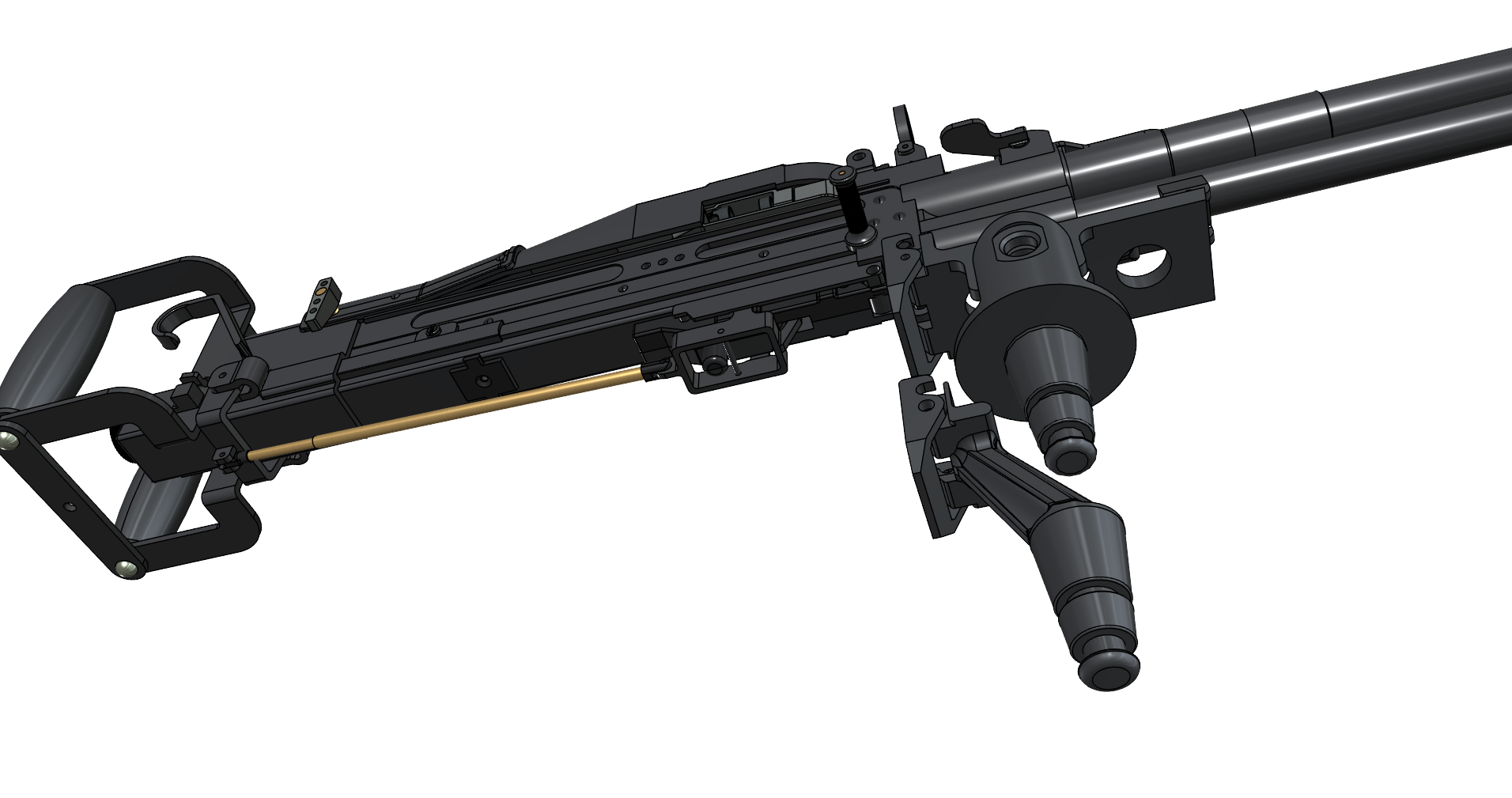 M60D-3.png