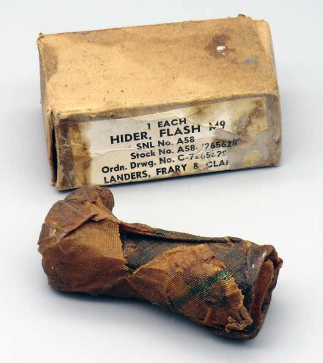 M9 01.jpg