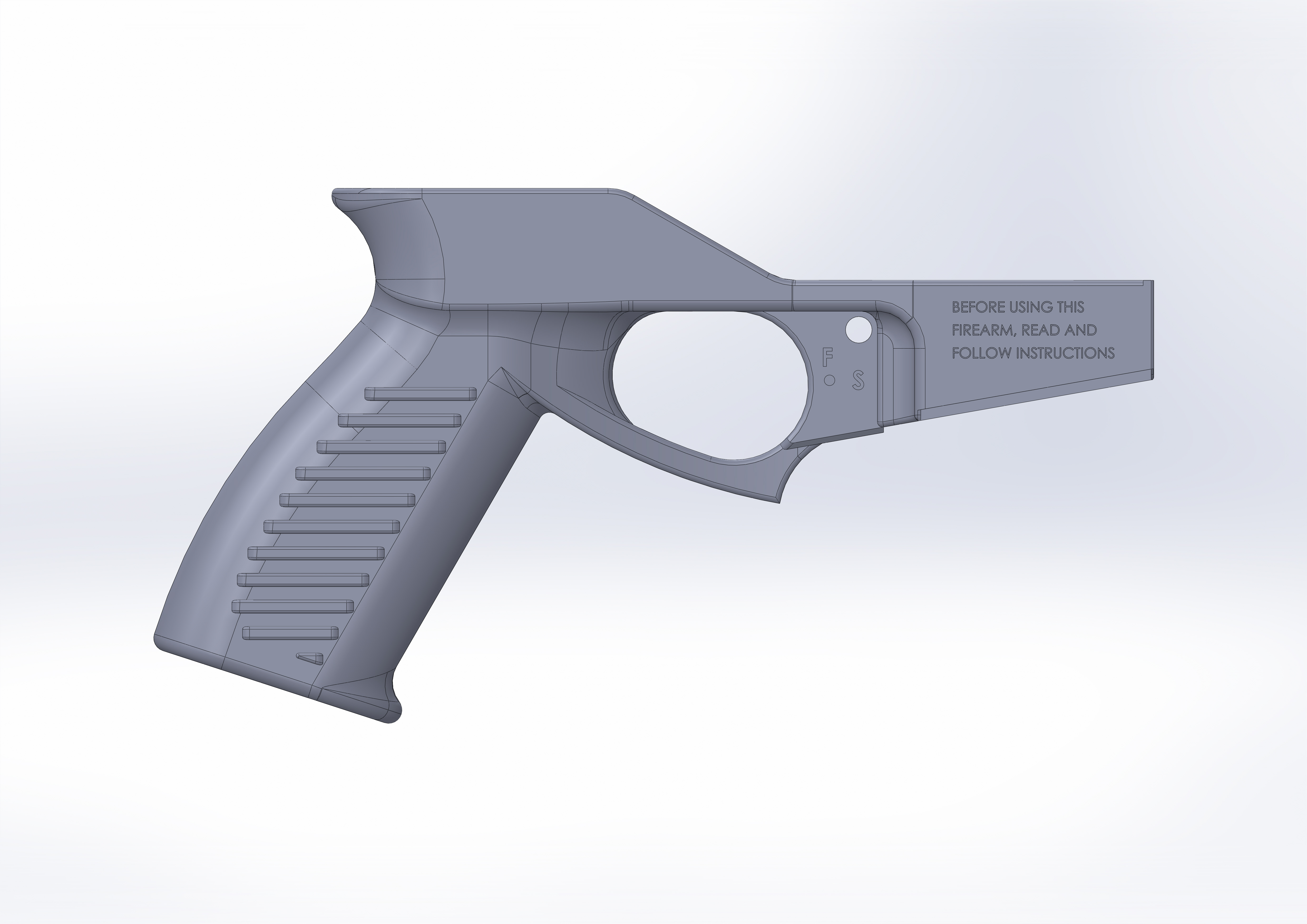 M95_FRAME_FULLSCALE_FCG_A_GRIP_01.JPG