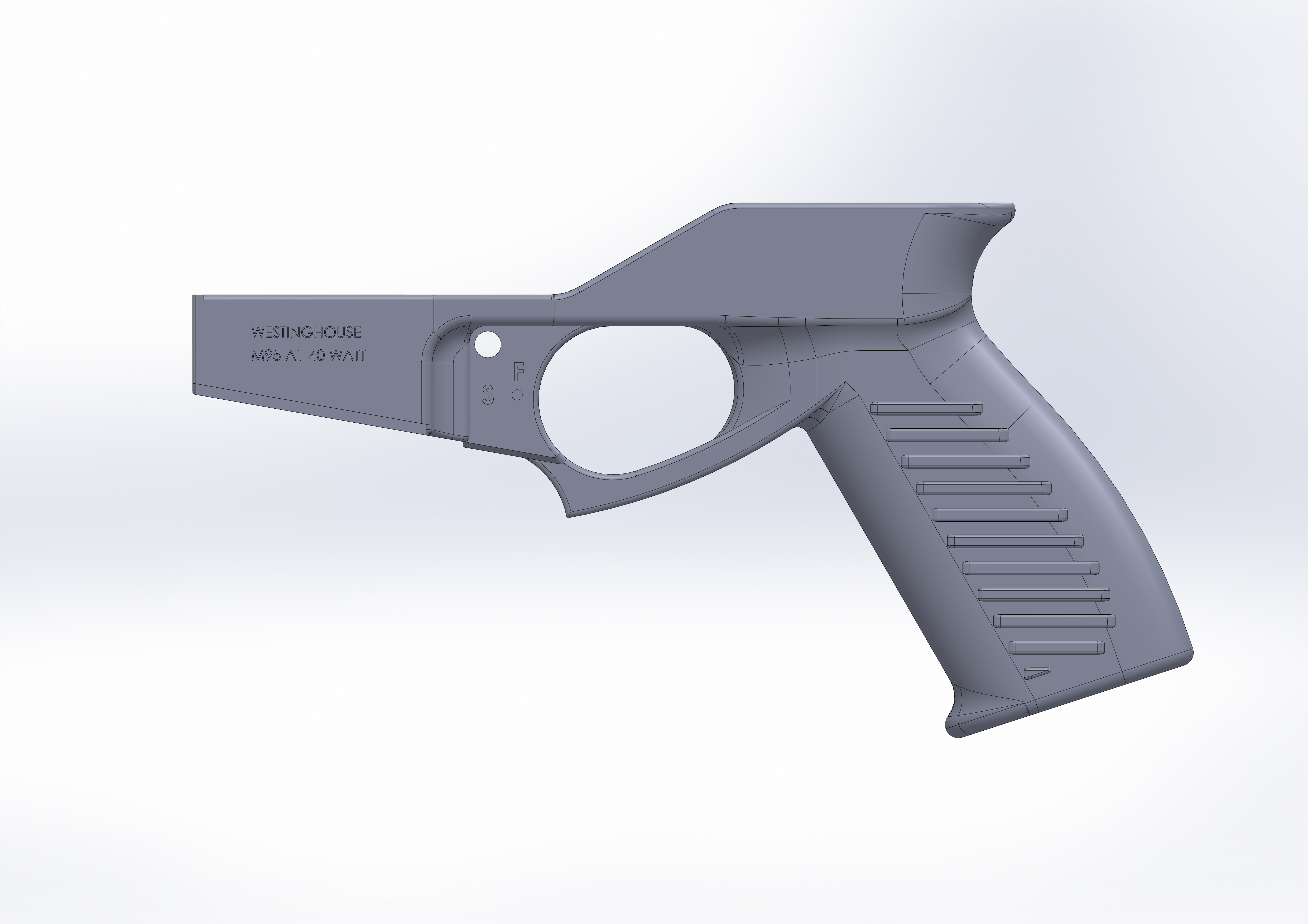 M95_FRAME_FULLSCALE_FCG_A_GRIP_02.JPG