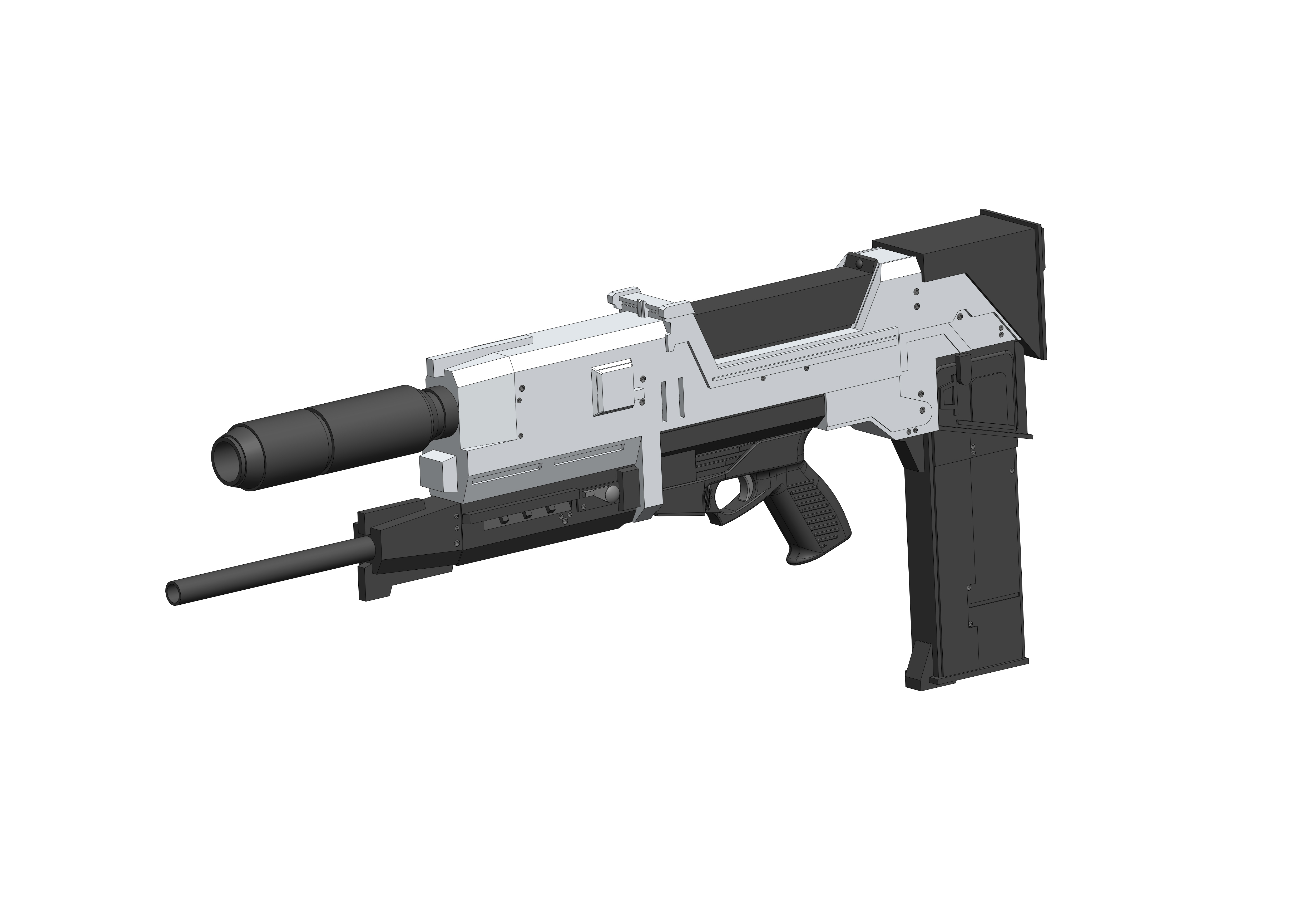 M95A1_ASSY_11.JPG