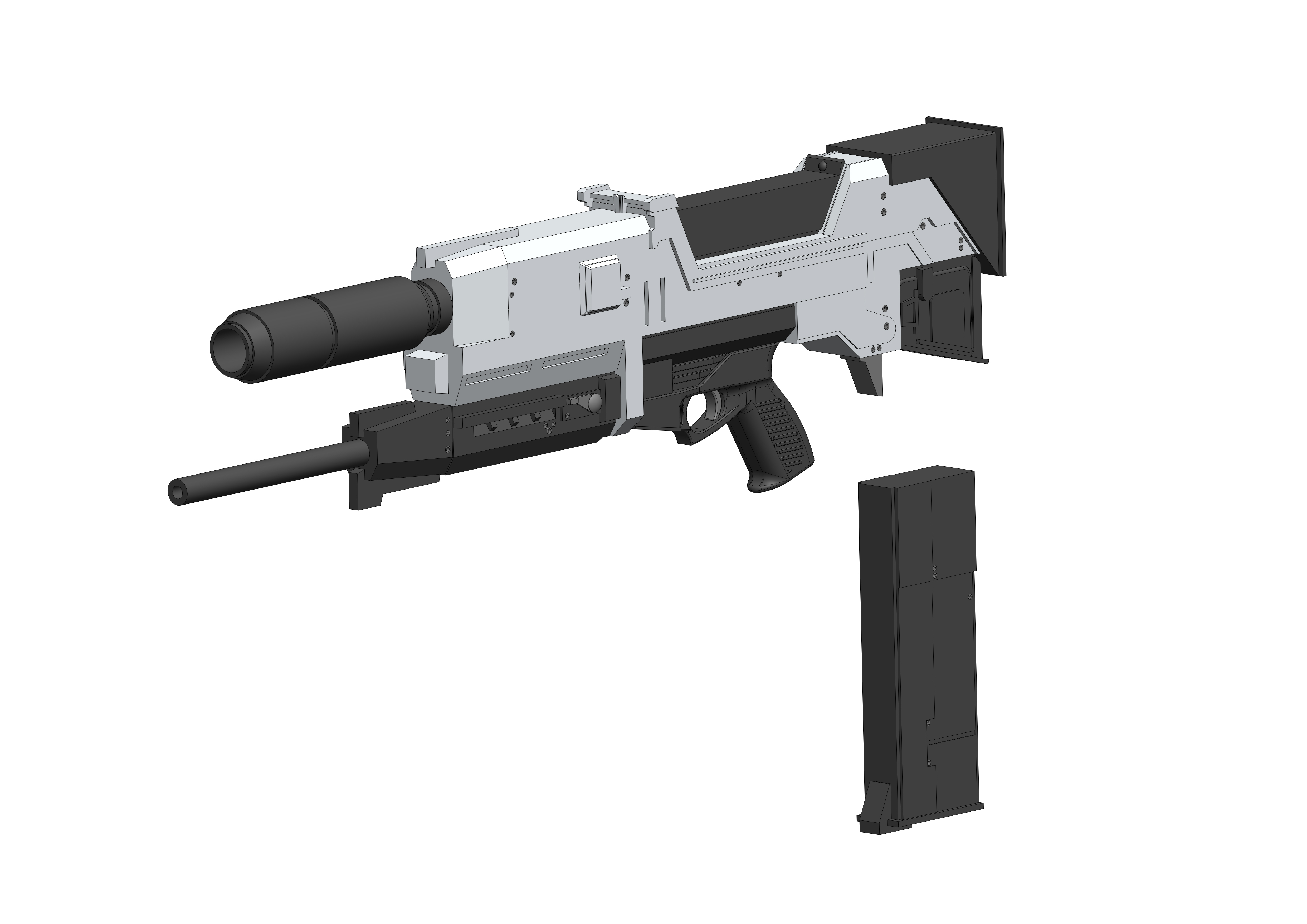 M95A1_ASSY_17.JPG