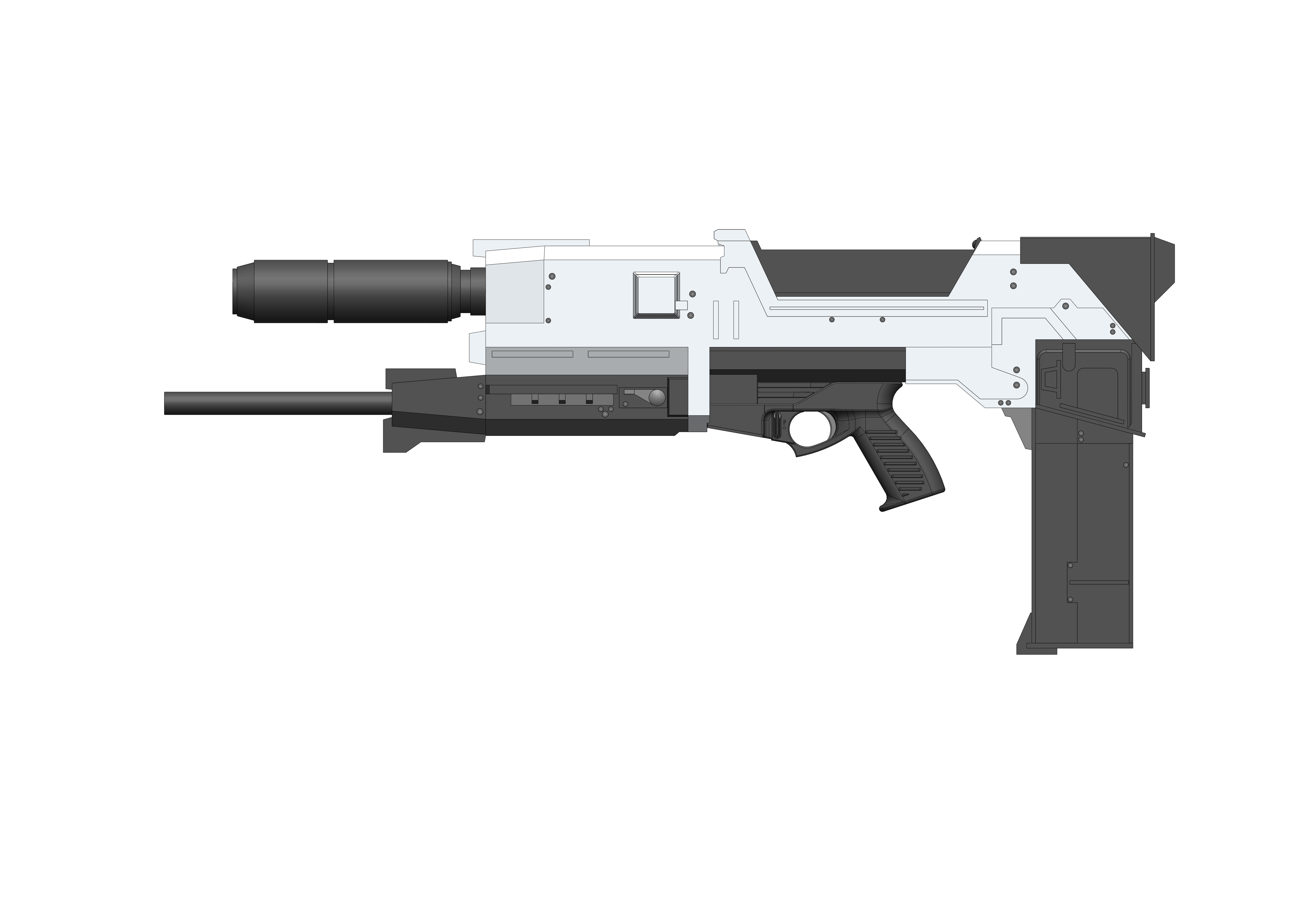 M95A1_ASSY_18.JPG