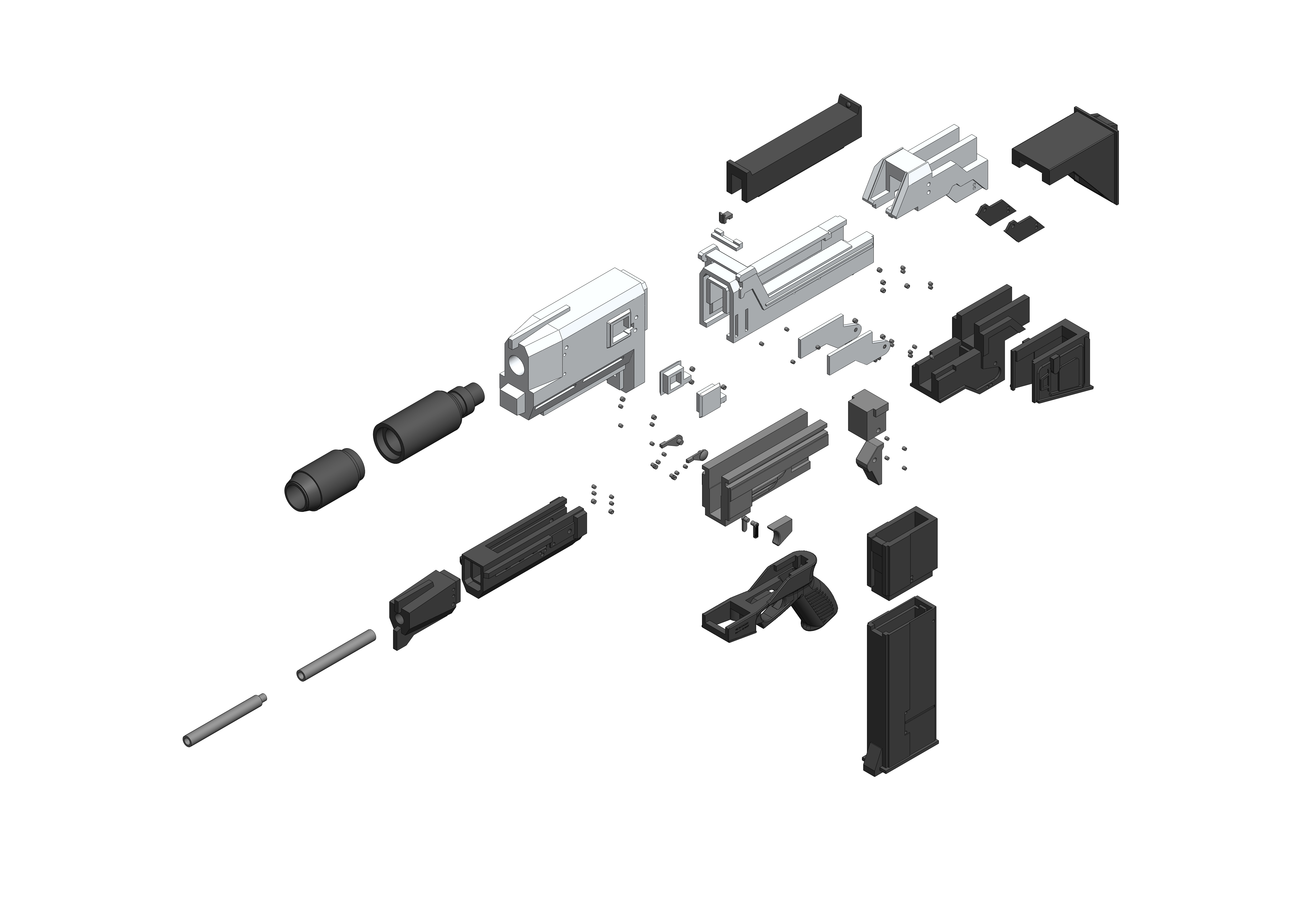 M95A1_ASSY_1_EXPL_00.JPG