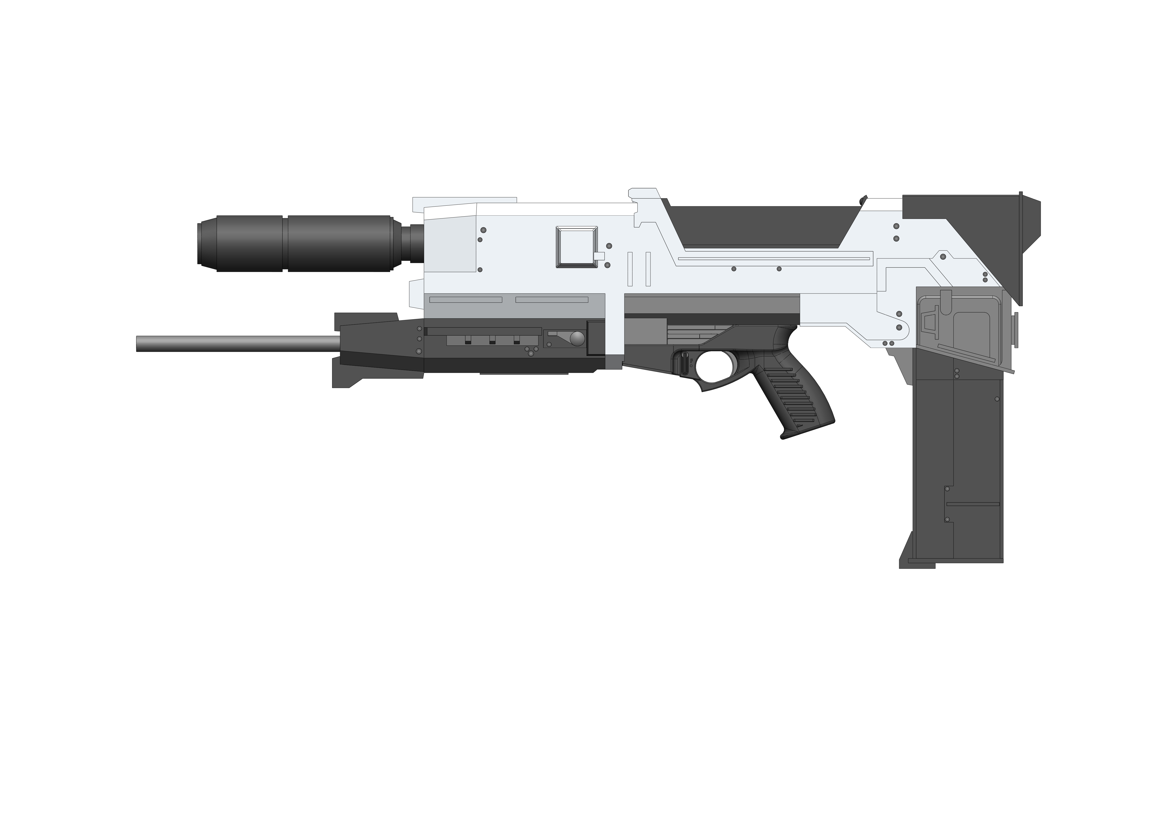 M95A1_ASSY_23.JPG