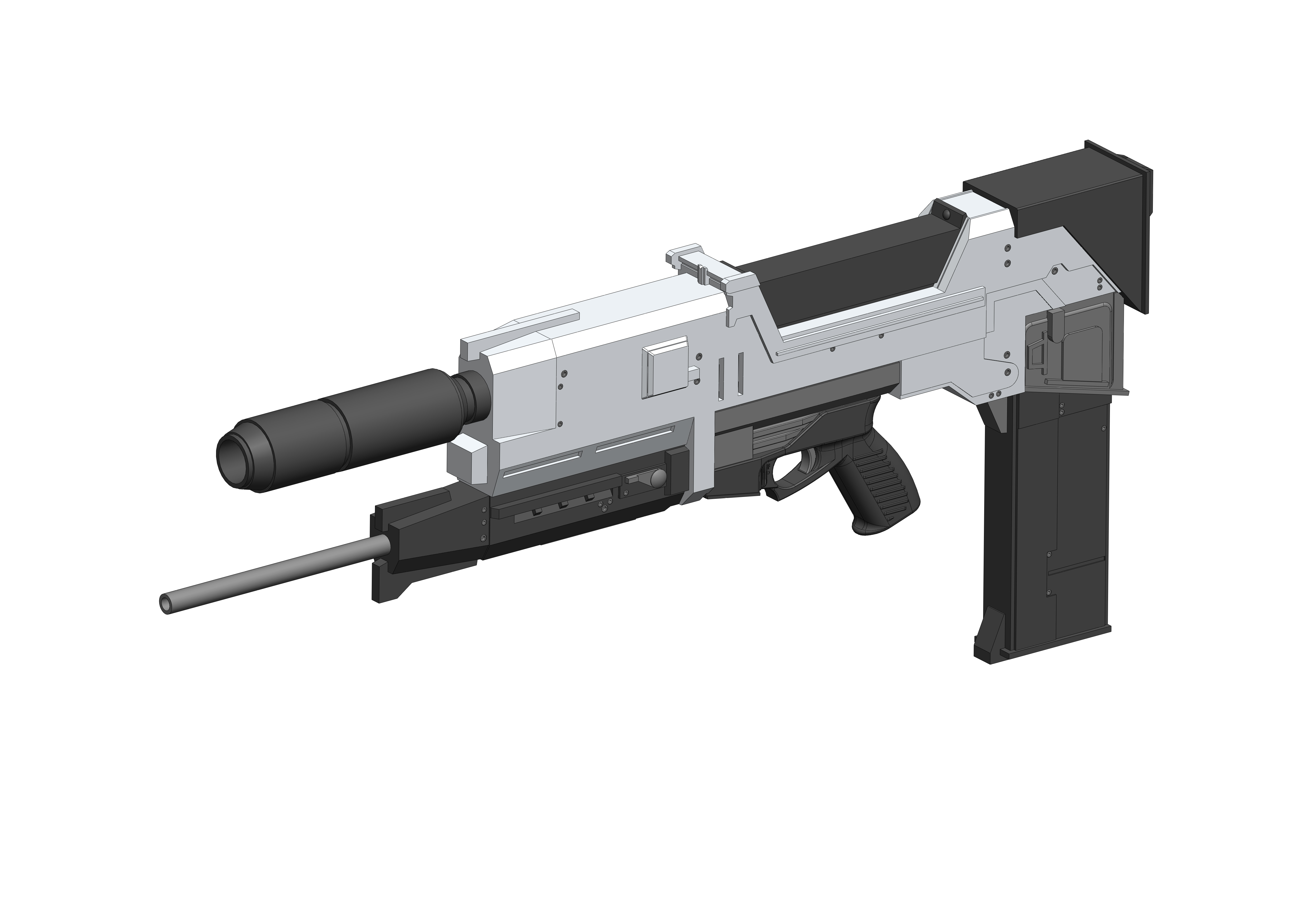 M95A1_ASSY_24.JPG