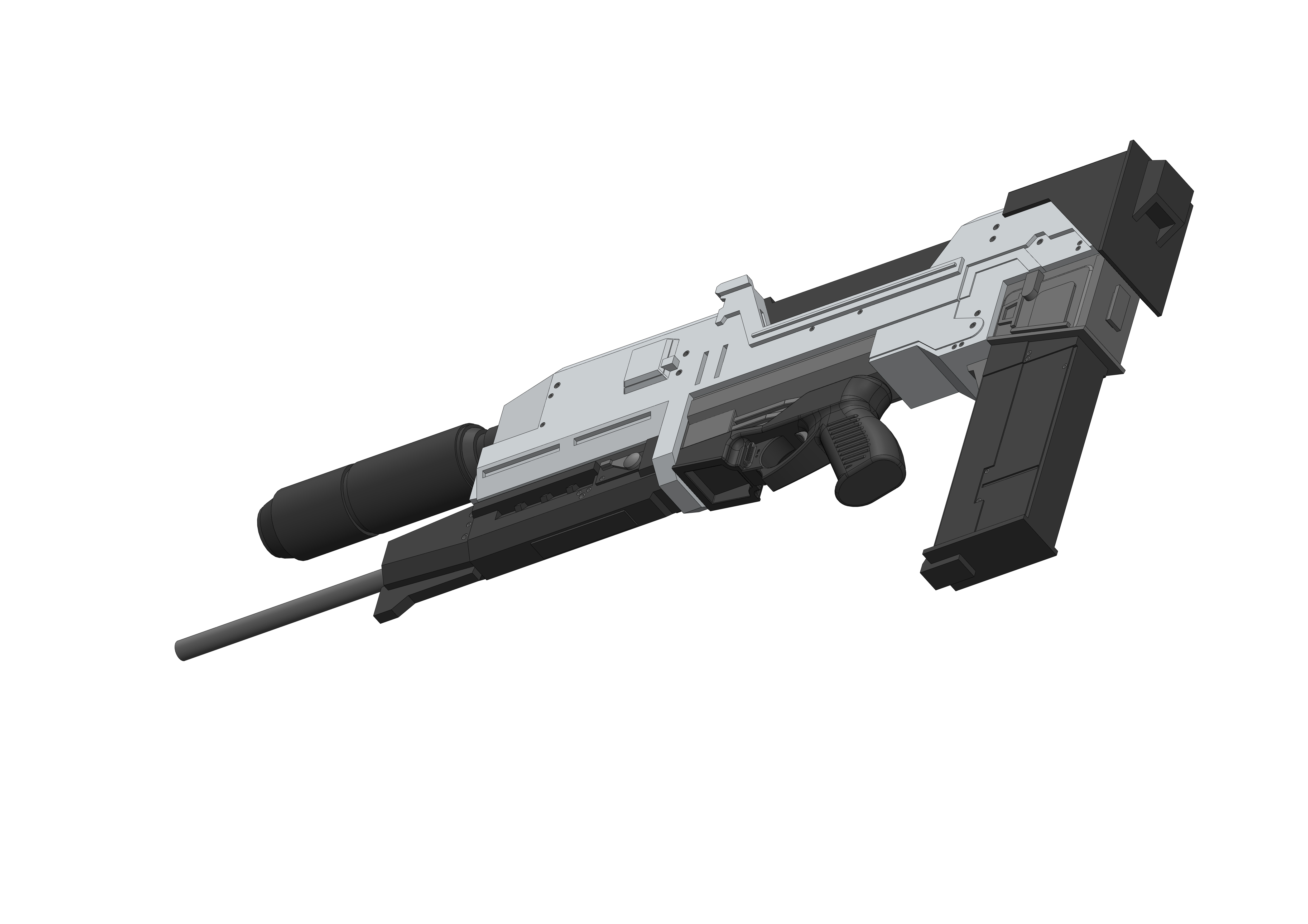 M95A1_ASSY_26.JPG