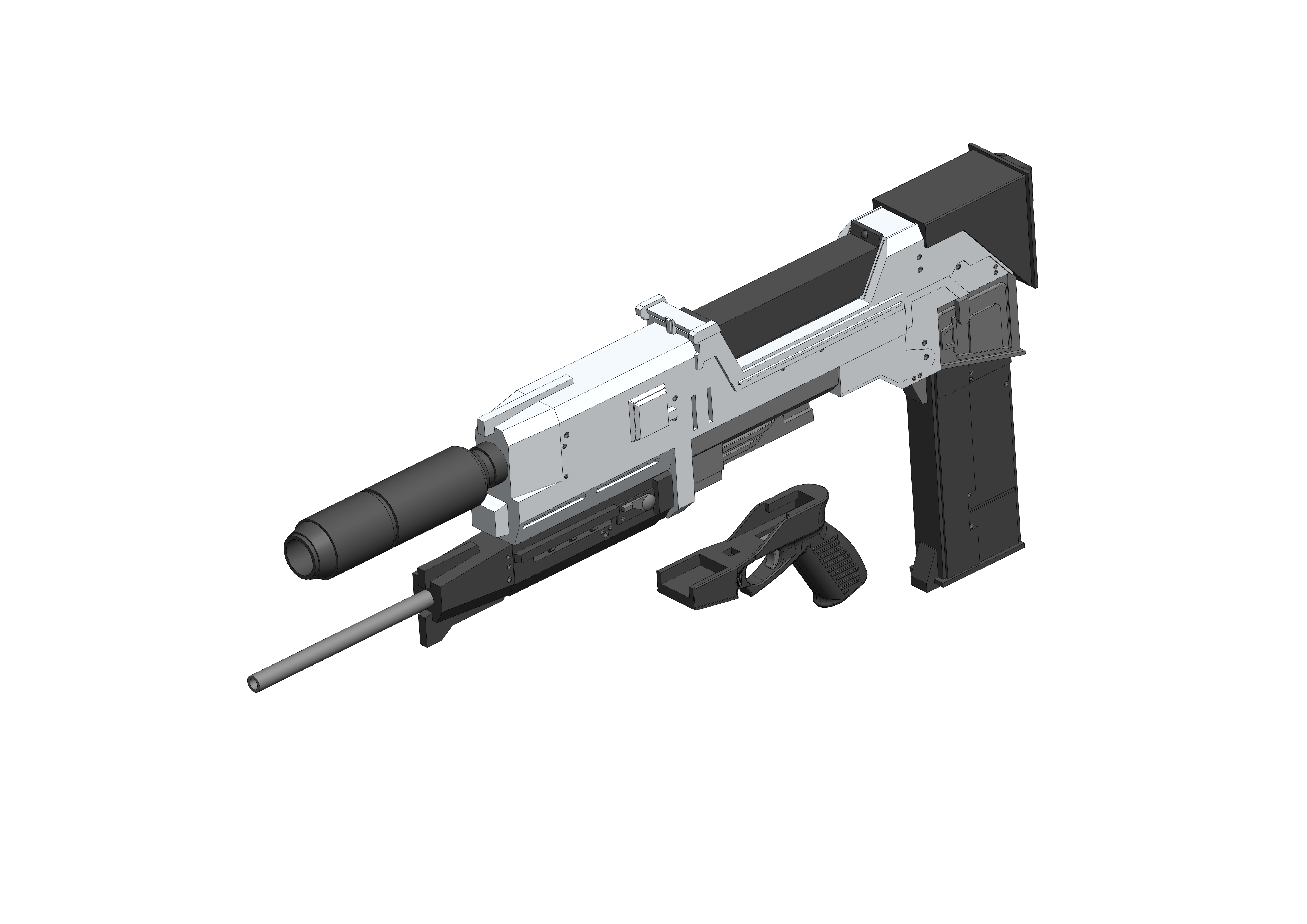M95A1_ASSY_27.JPG