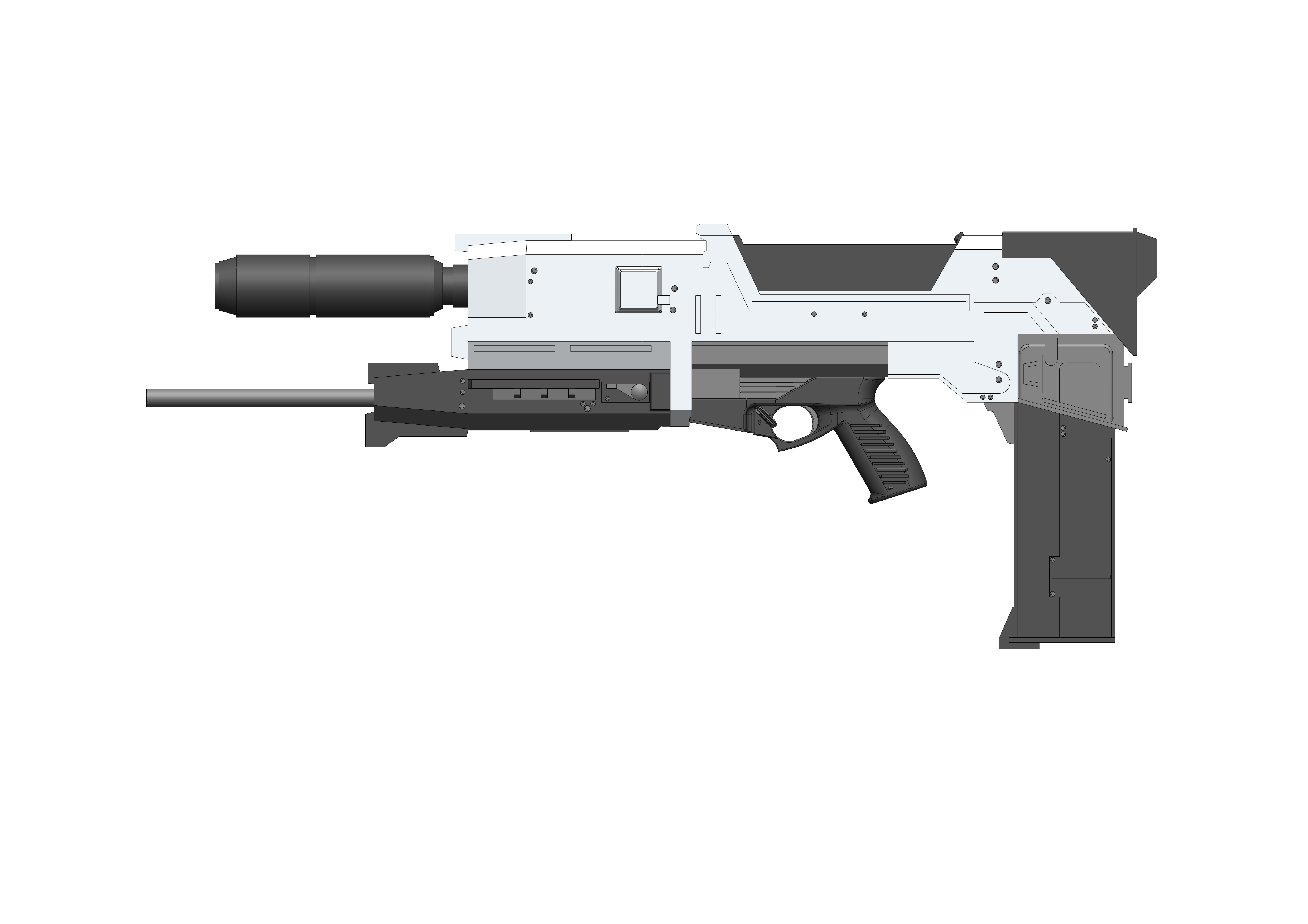 M95A1_ASSY_29.JPG