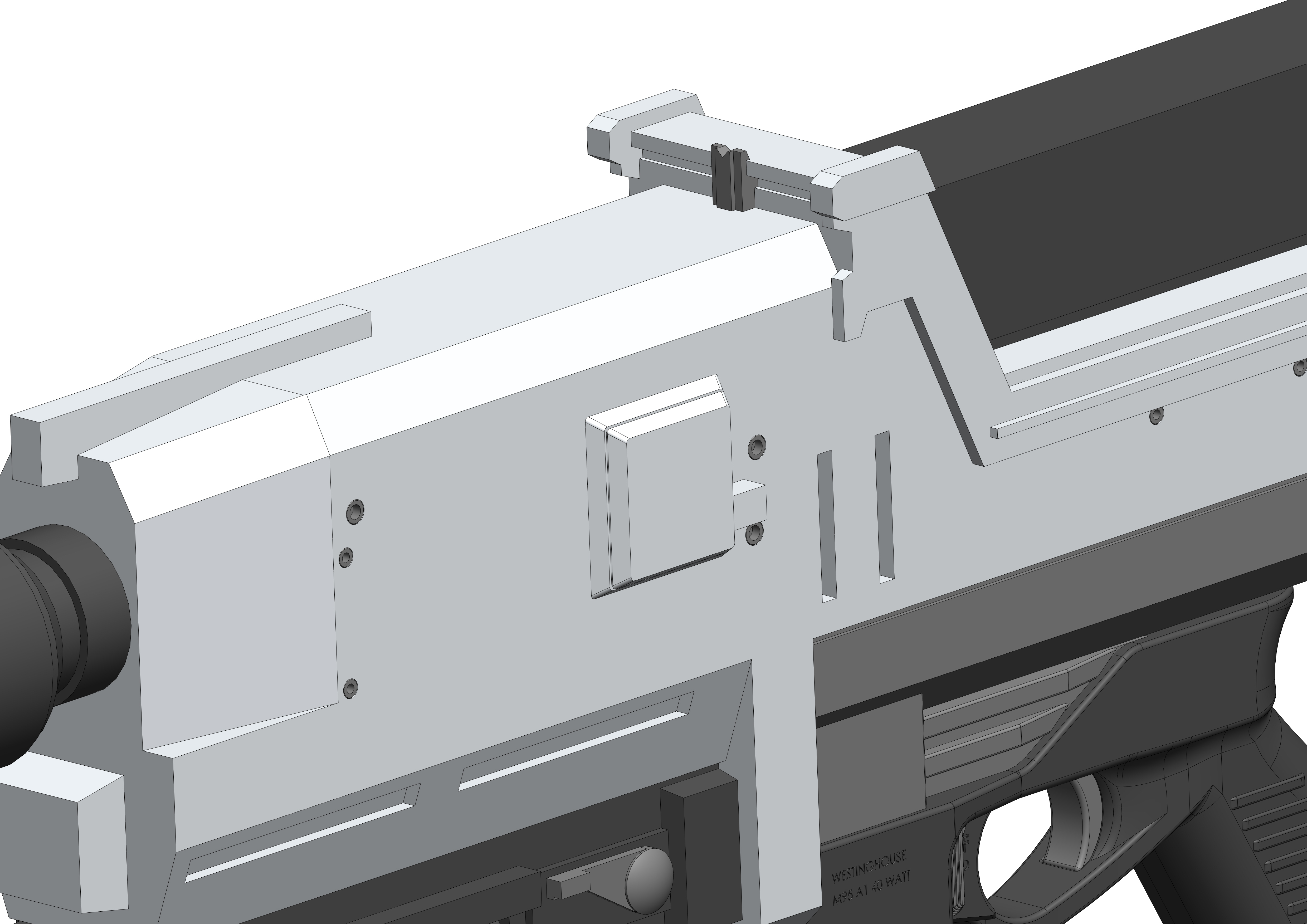 M95A1_ASSY_34.JPG