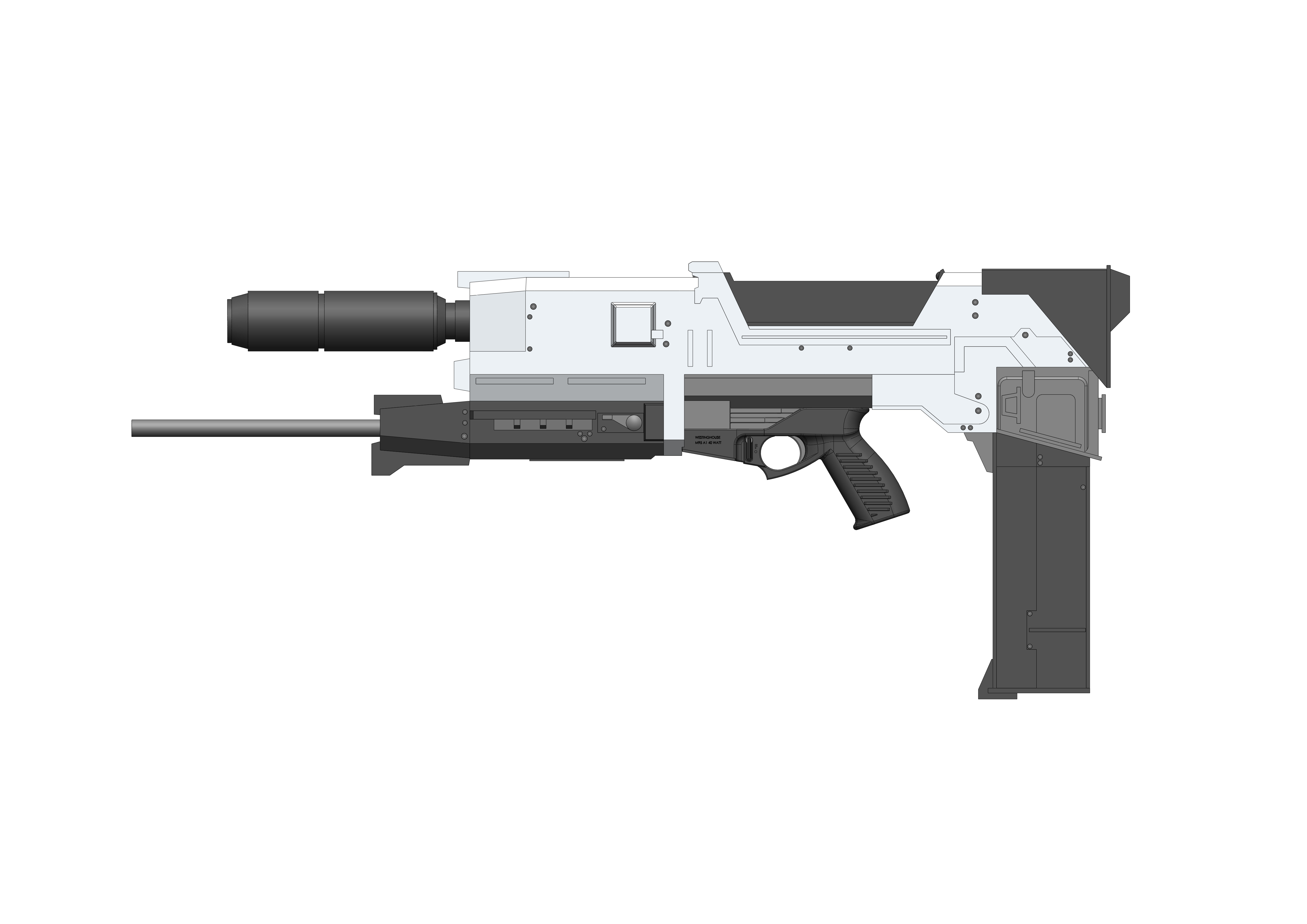 M95A1_ASSY_35.JPG