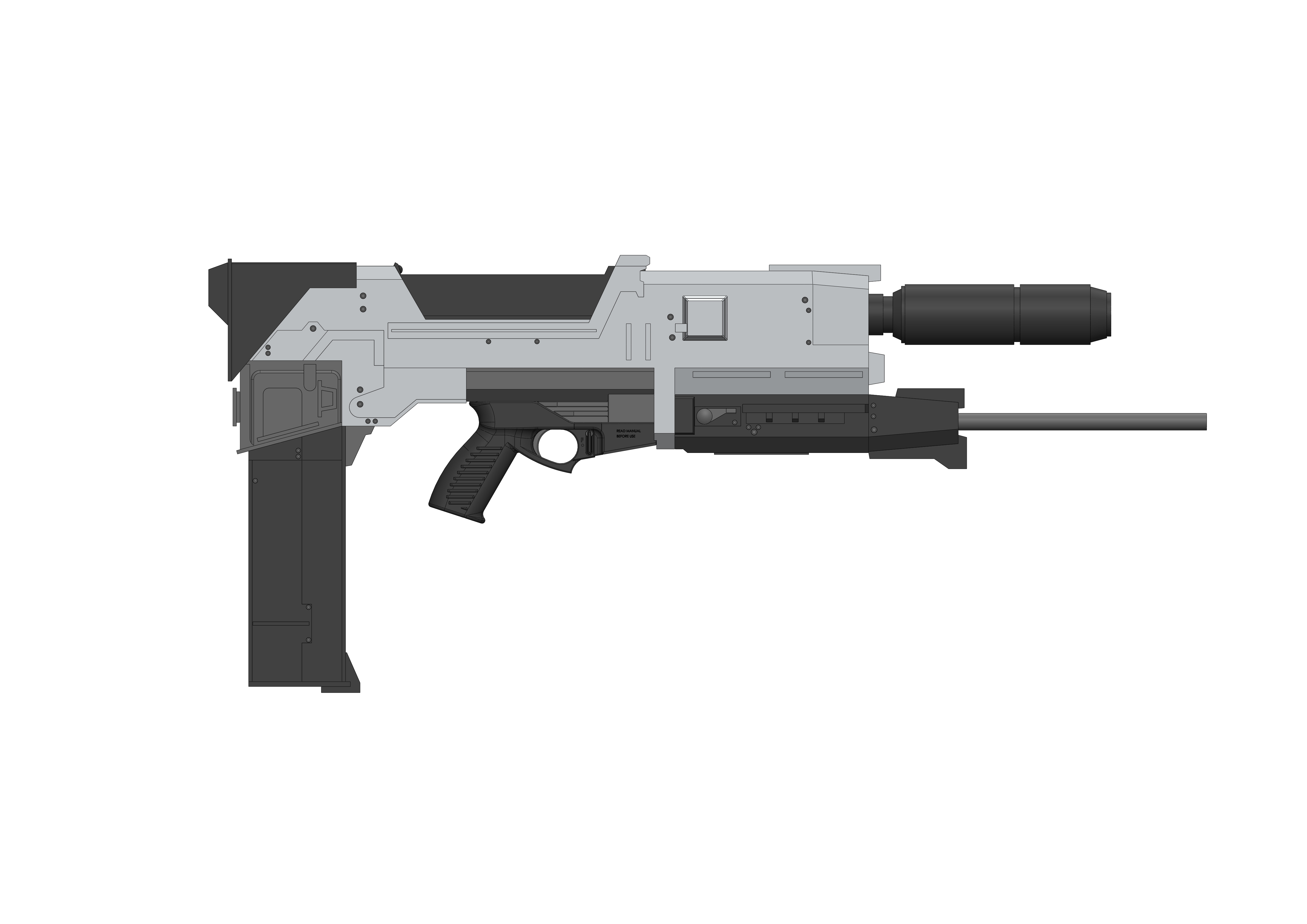 M95A1_ASSY_36.JPG