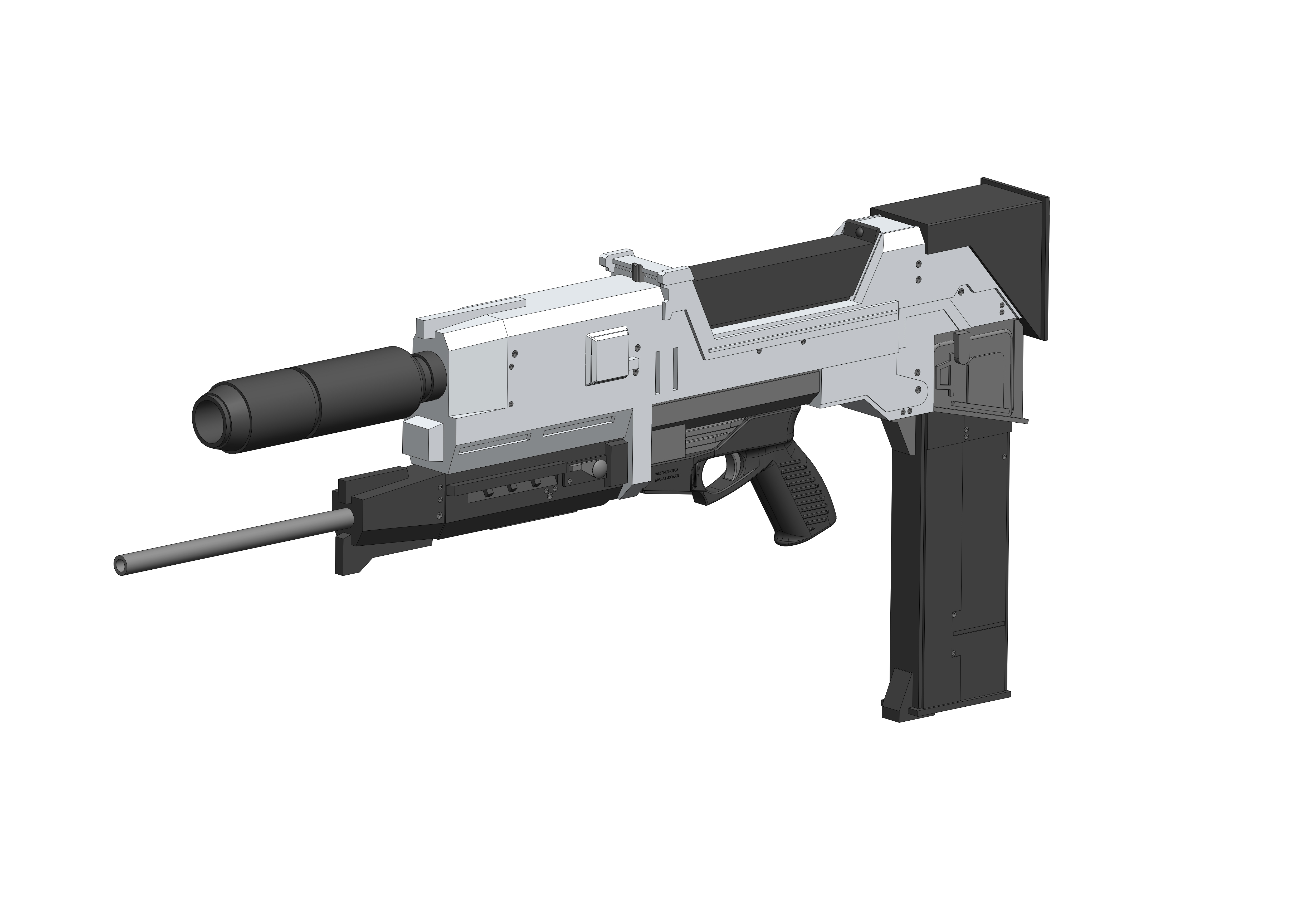 M95A1_ASSY_37.JPG