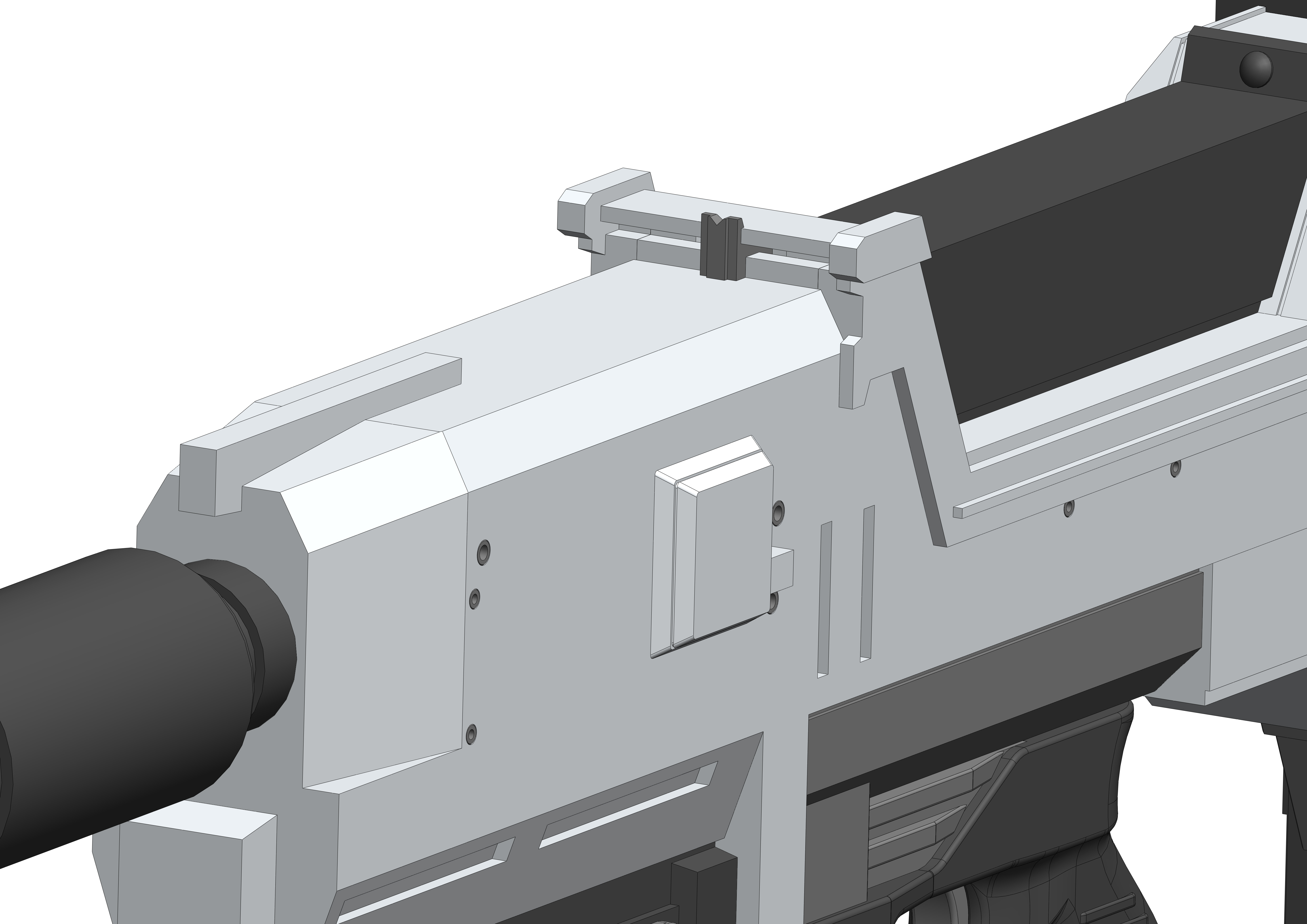 M95A1_ASSY_38.JPG