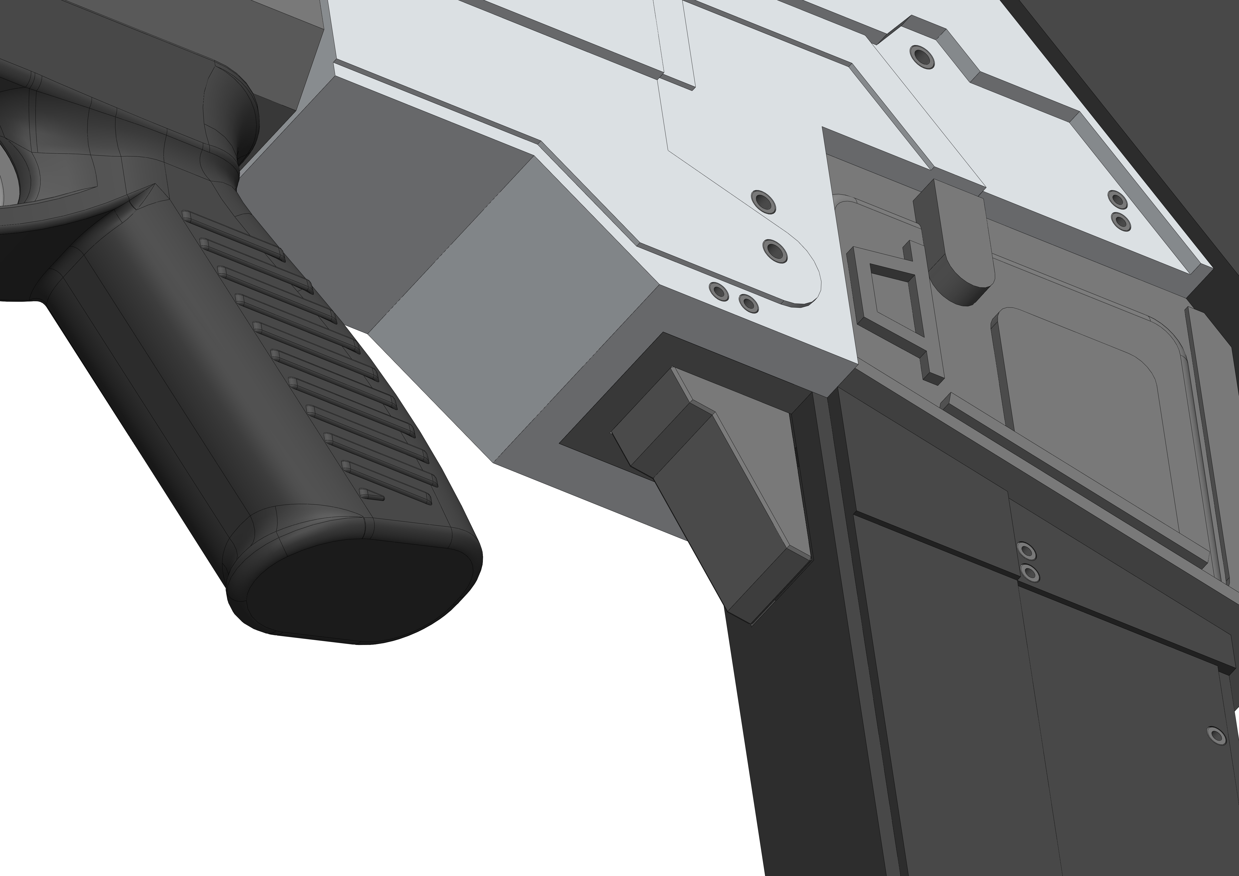 M95A1_ASSY_39.JPG