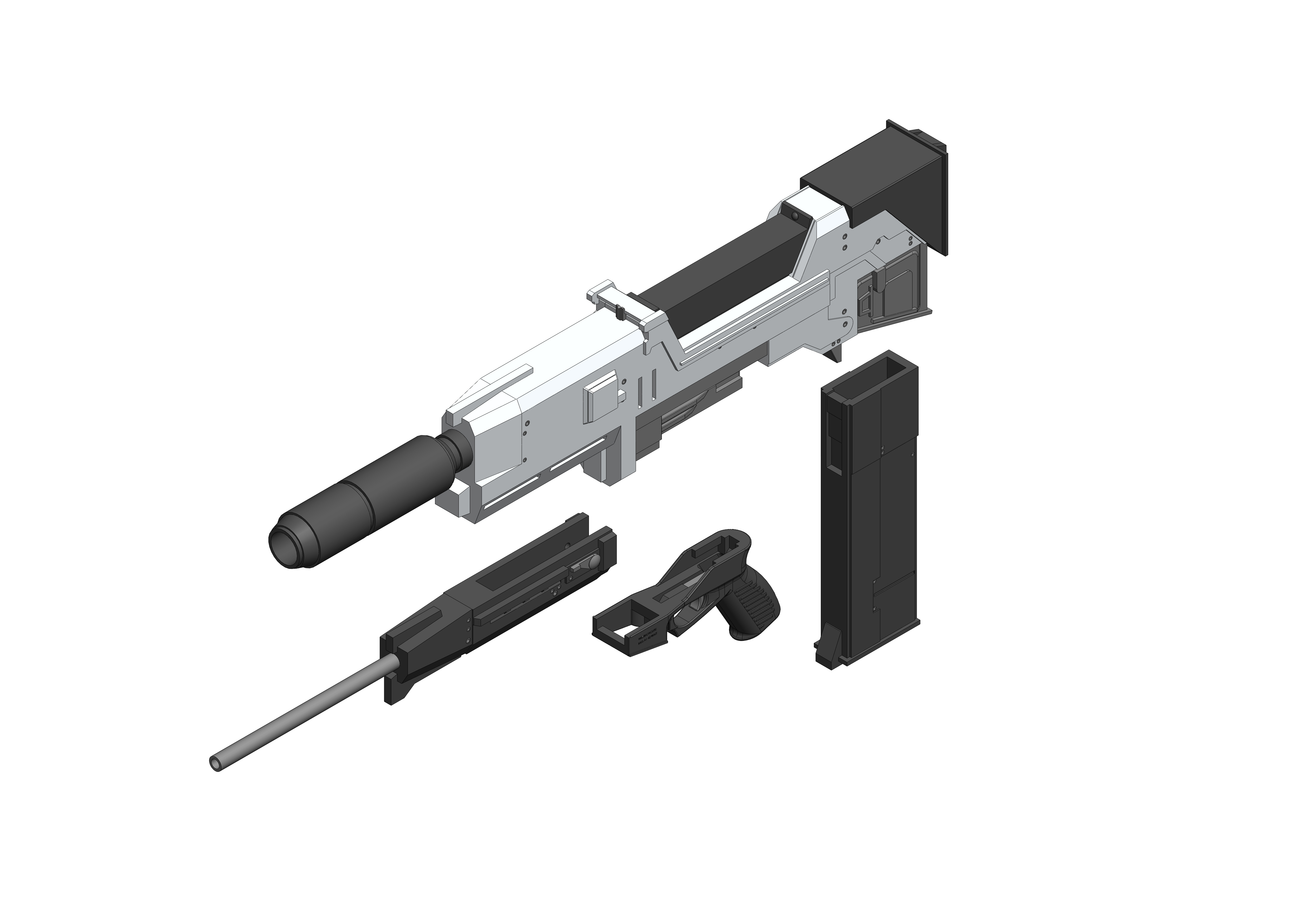 M95A1_ASSY_44.JPG