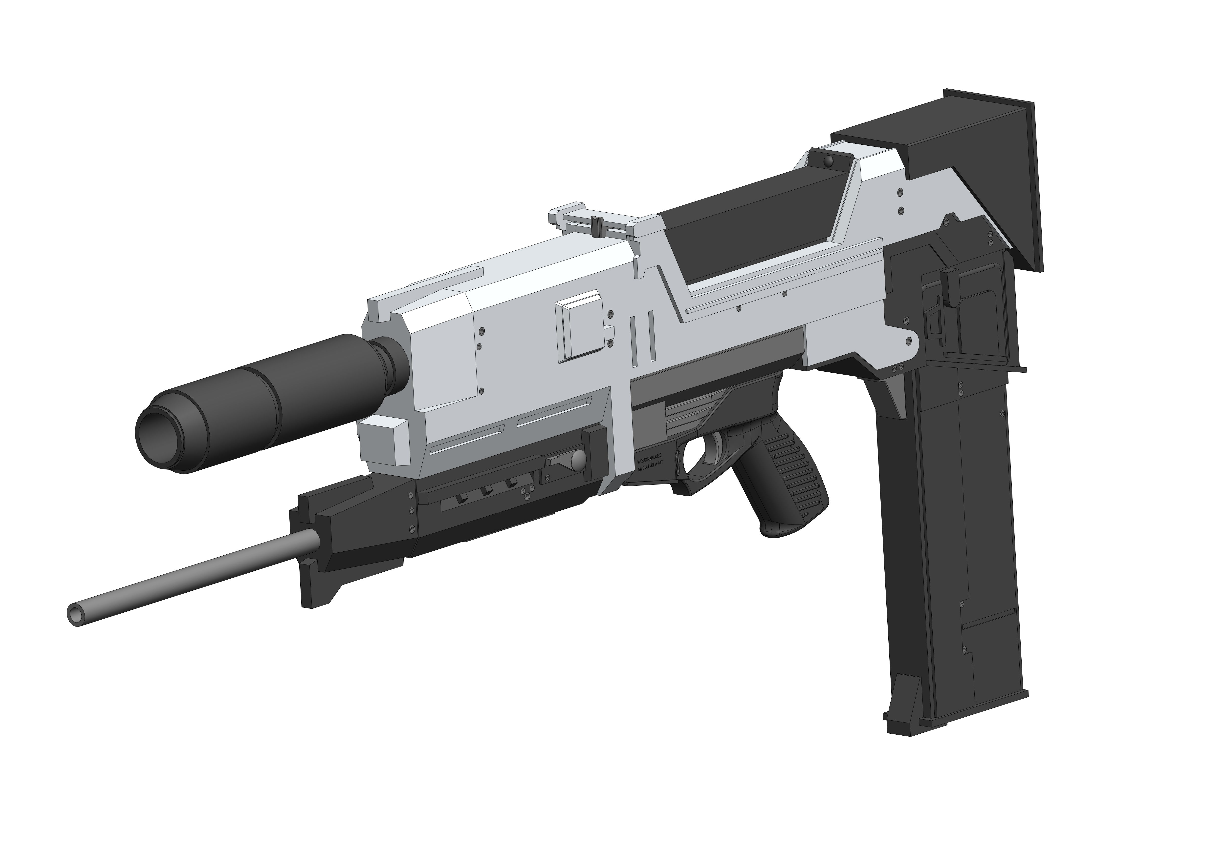 M95A1_ASSY_47.JPG
