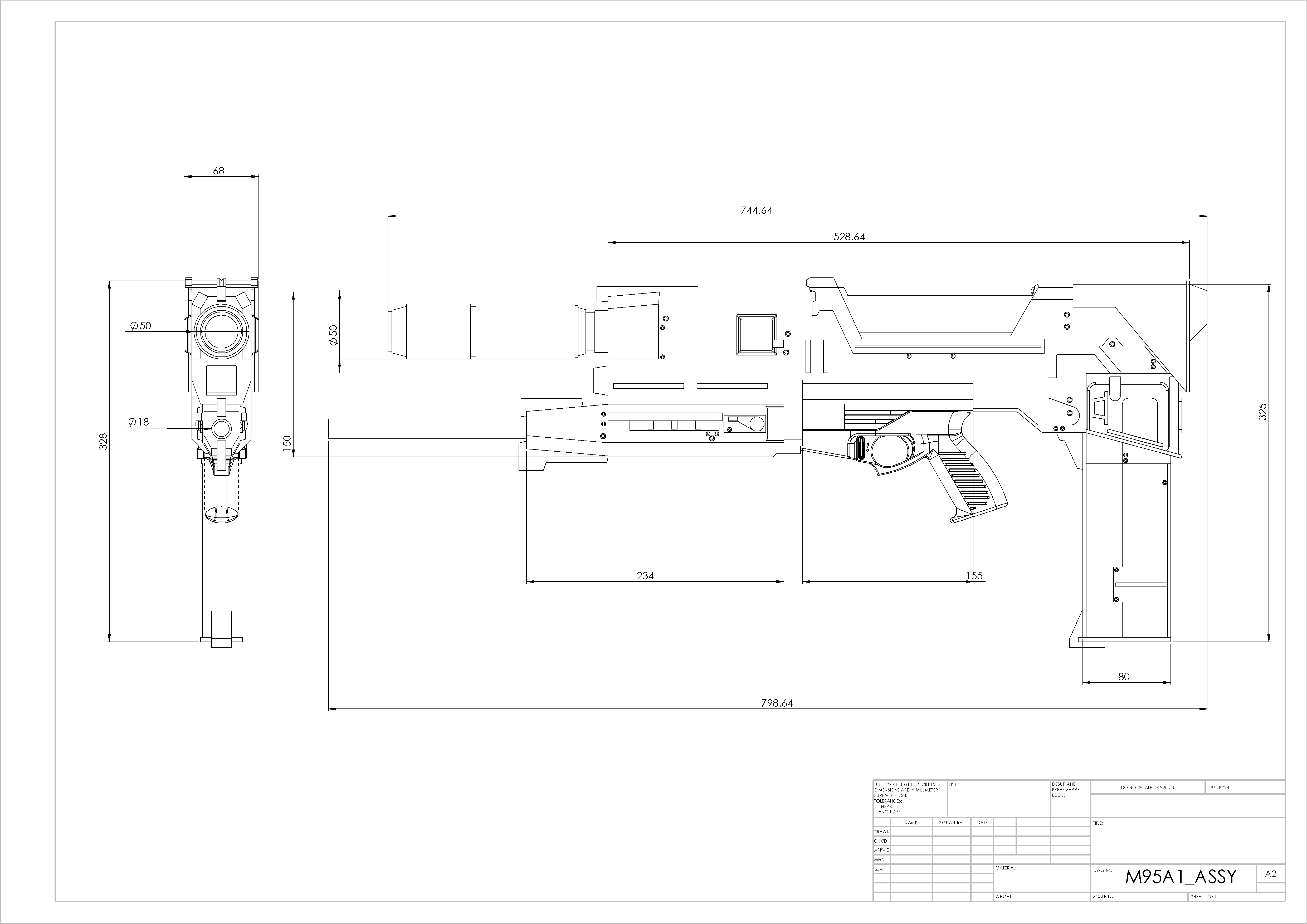 M95A1_ASSY_A.JPG