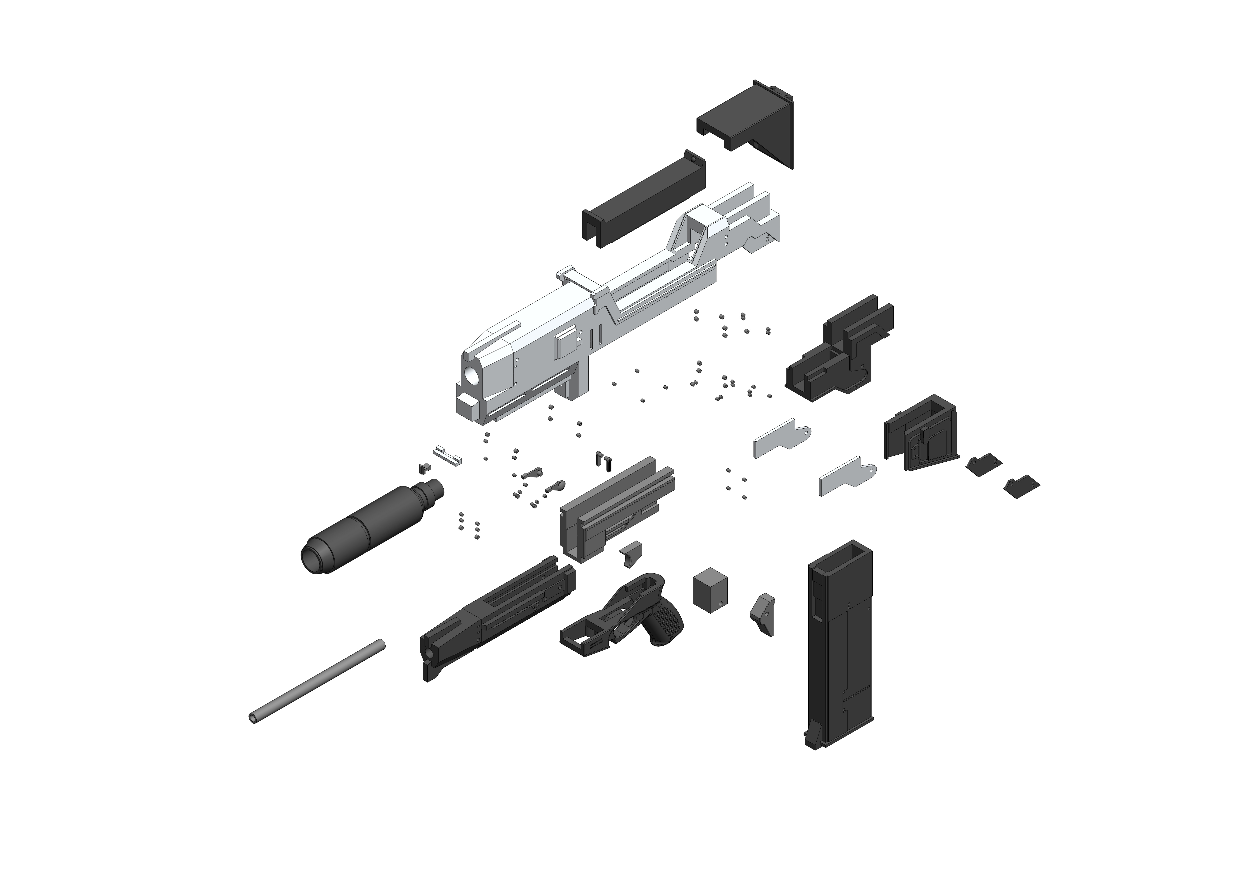 M95A1_ASSY_EXPL_00.JPG