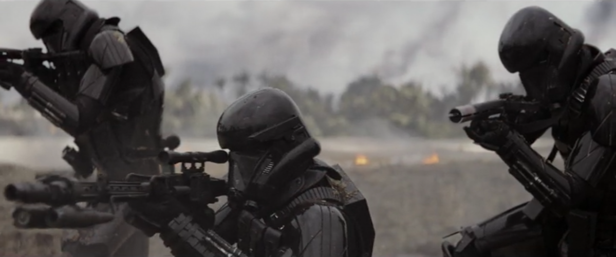 M9vHKVl.png
