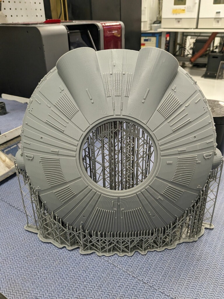 Ma Top print.JPG