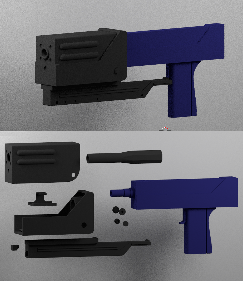 mac 11.png