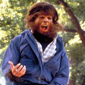 MAC27_TEEN_WOLF_POST021.jpg