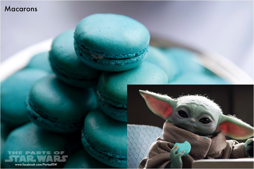 Macarons.jpg