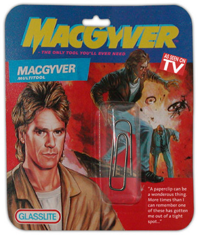 Macgyver_Multitool.jpg