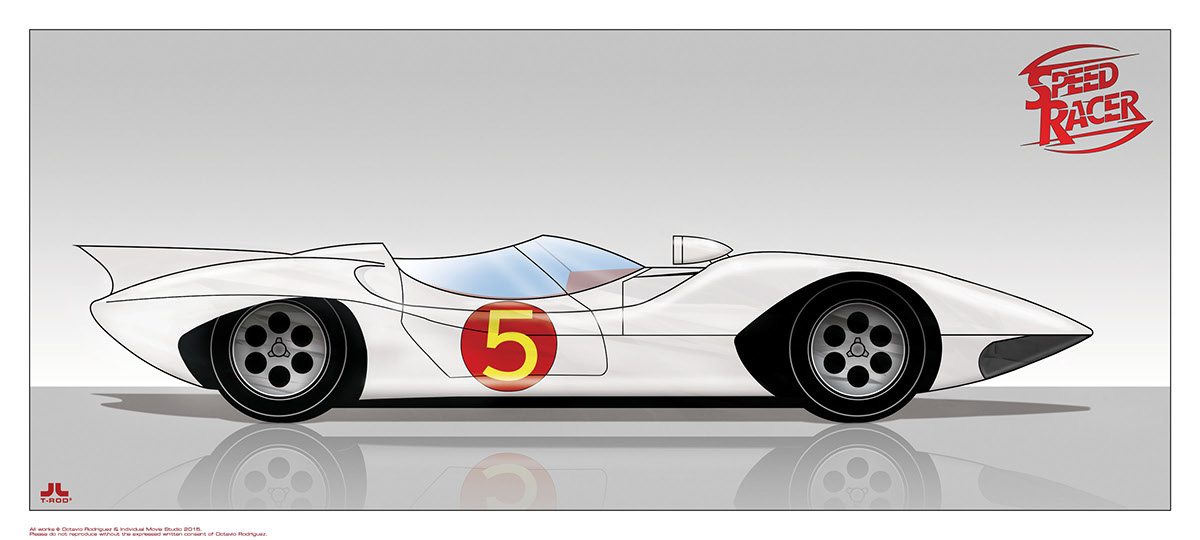 mach side.jpg
