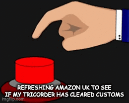 Mad Button.gif