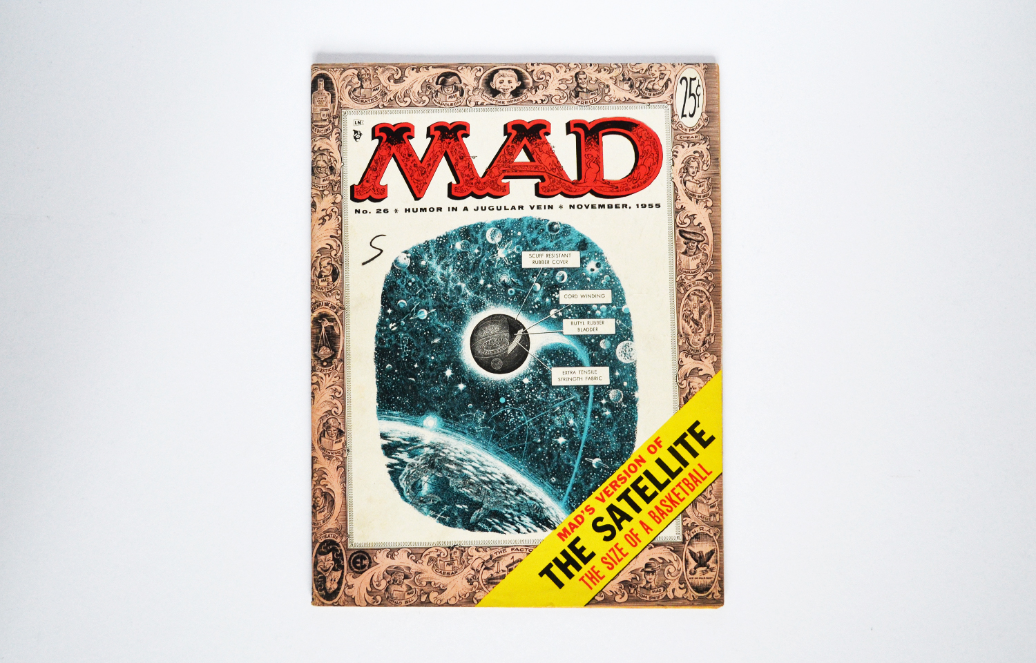 mad.jpg
