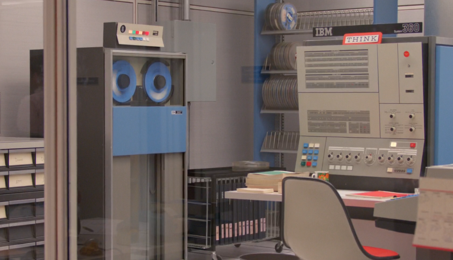 mad men 360 2.PNG