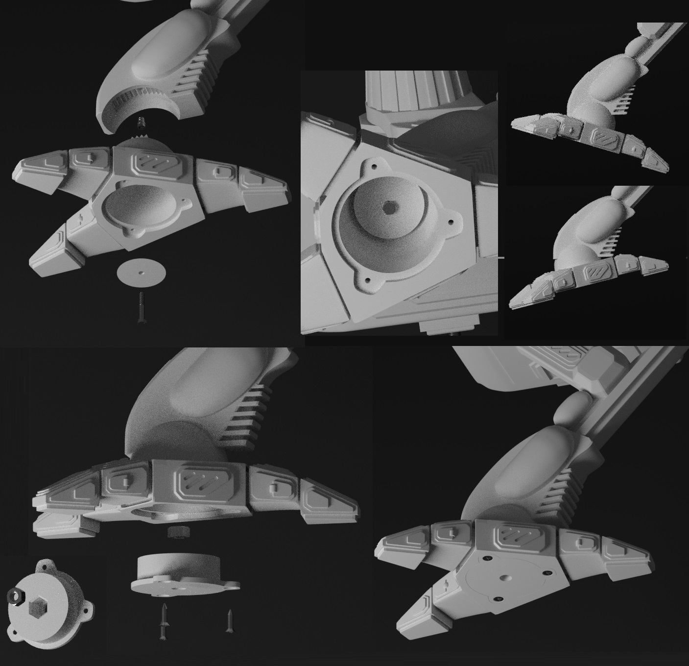 Madcat assembly 1 foot.jpg