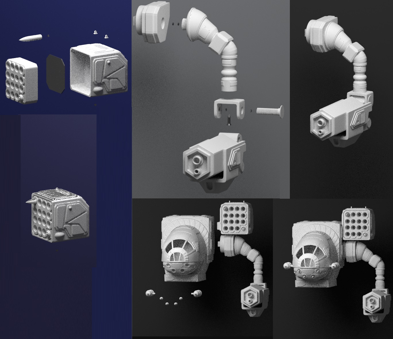 Madcat assembly 3 arms.jpg