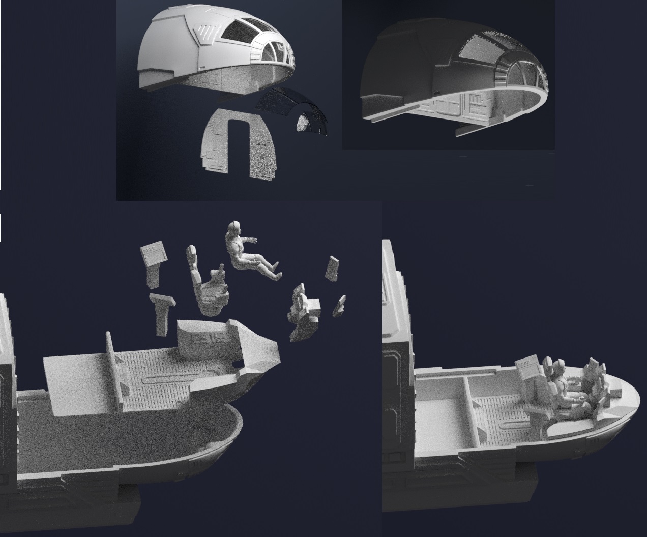 Madcat assembly 4.jpg